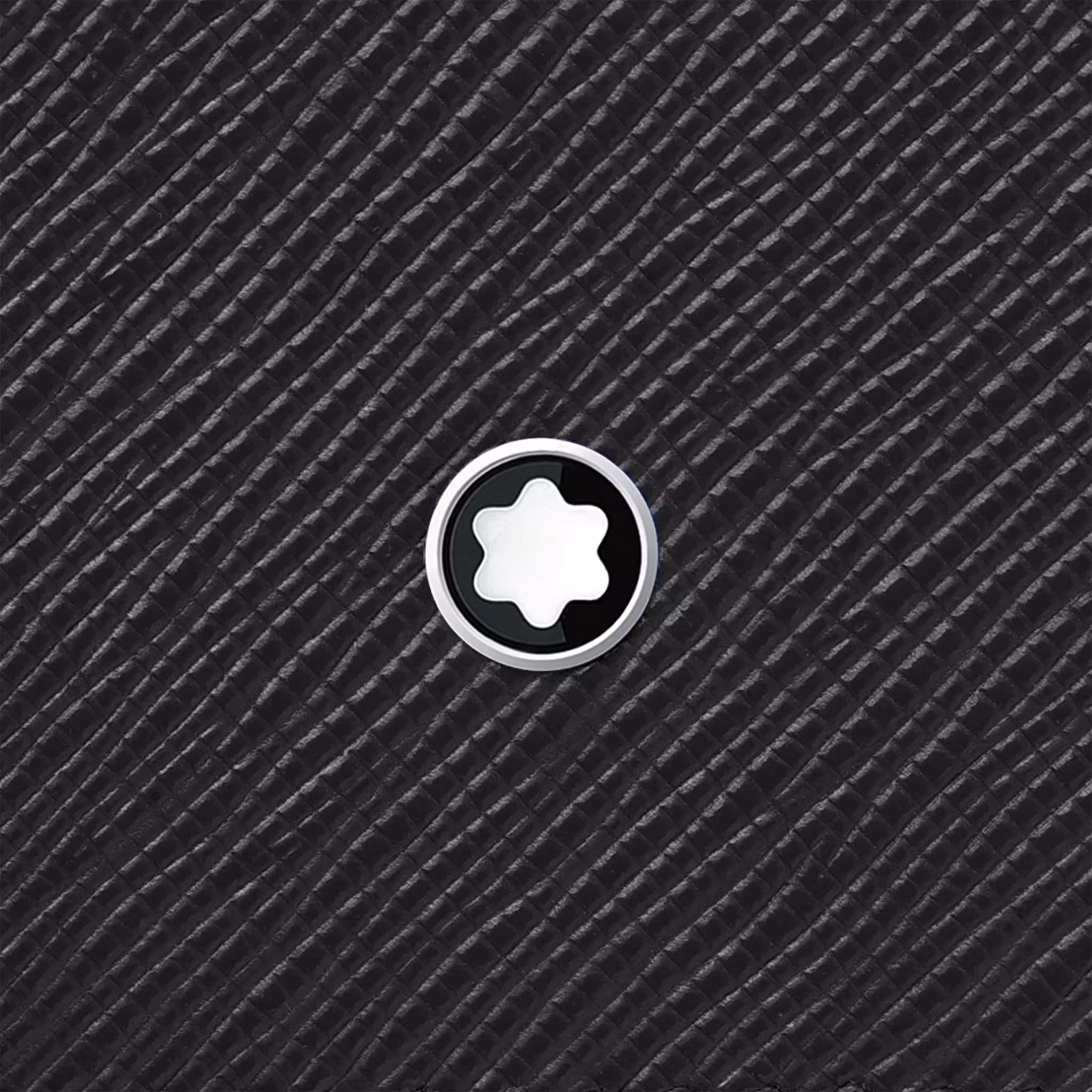 Portafoglio 8 scomparti Sartorial Montblanc