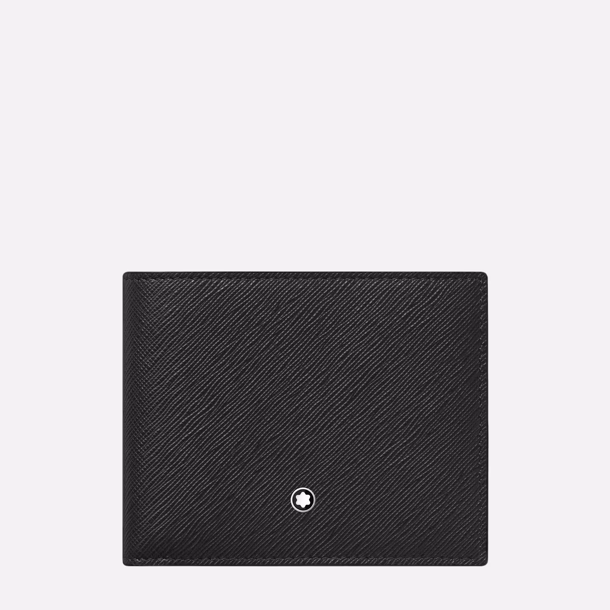 Portafoglio 8 scomparti Sartorial Montblanc