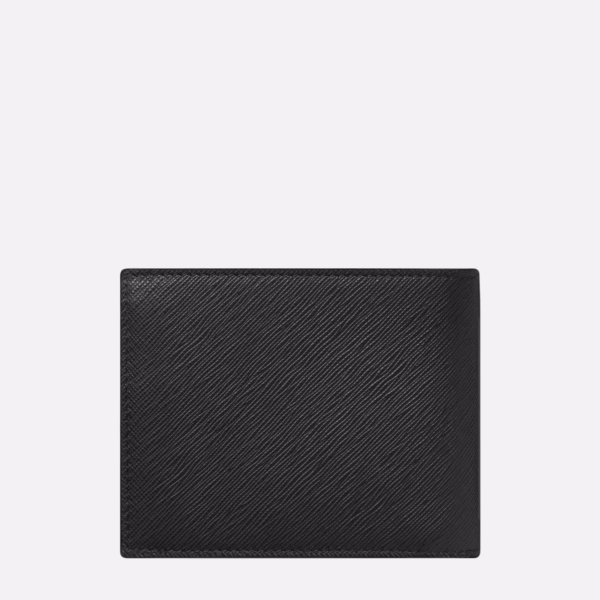 Portafoglio 8 scomparti Sartorial Montblanc