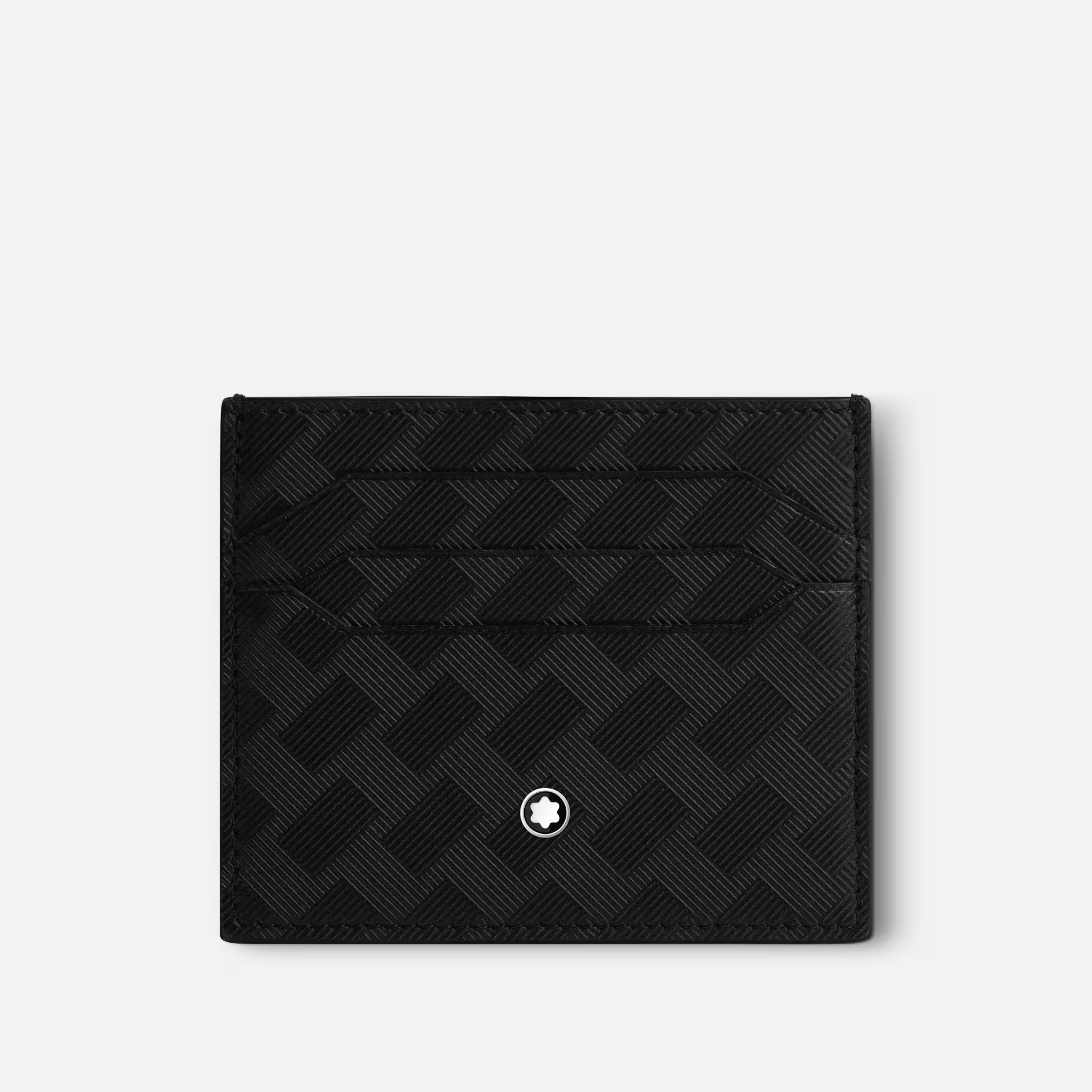 Porta Carte 6 Scomparti Extreme 3.0 Compattezza ed Eleganza