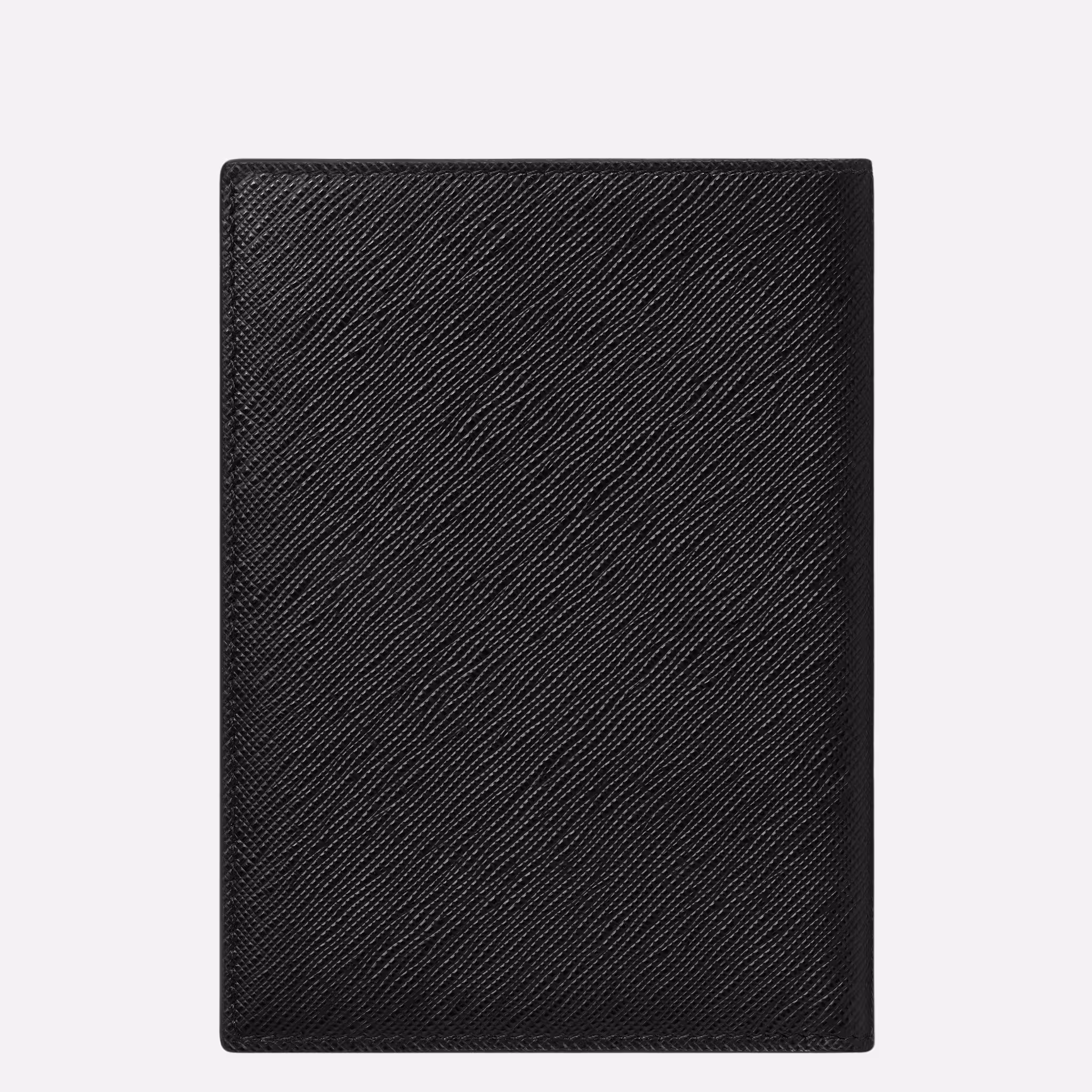 Custodia per passaporto Sartorial Montblanc