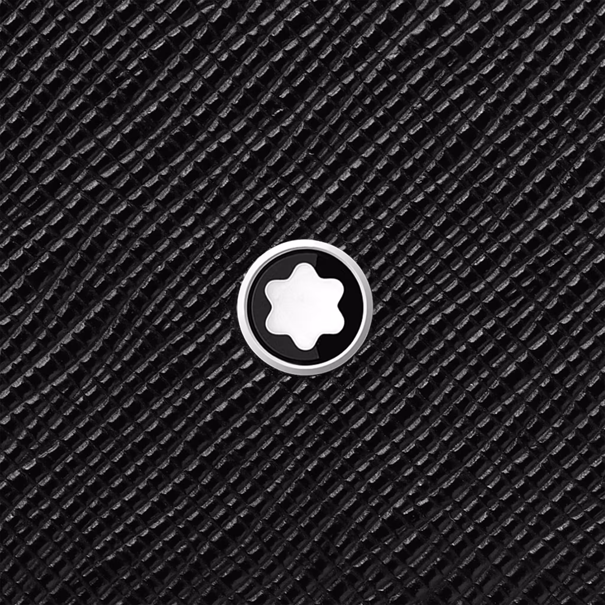 Custodia per passaporto Sartorial Montblanc