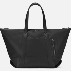 SOFT MEDIUM DUFFLE