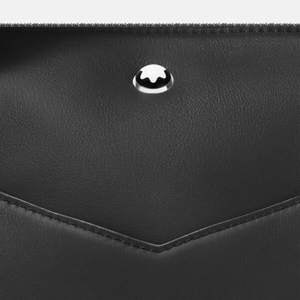 SOFT MEDIUM DUFFLE