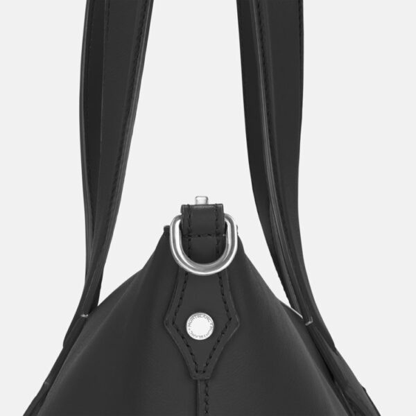 SOFT MEDIUM DUFFLE