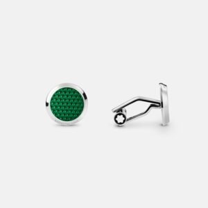 Gemelli Meisterstück verdi Montblanc
