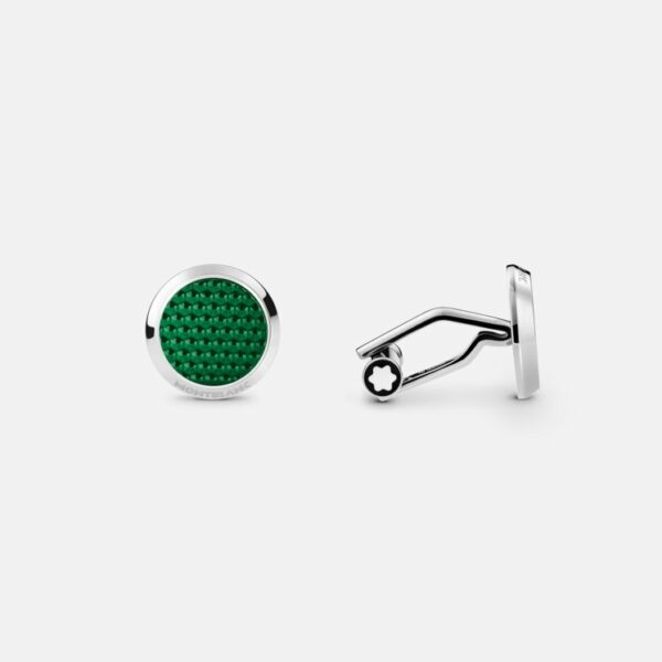 Gemelli Meisterstück verdi Montblanc