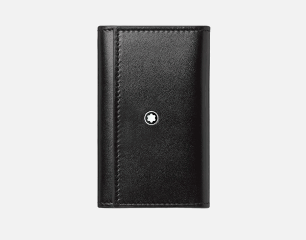 CUSTODIA PORTACHIAVI MONTBLANC