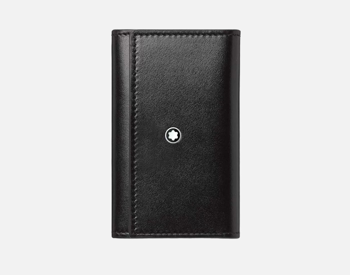 CUSTODIA PORTACHIAVI MONTBLANC