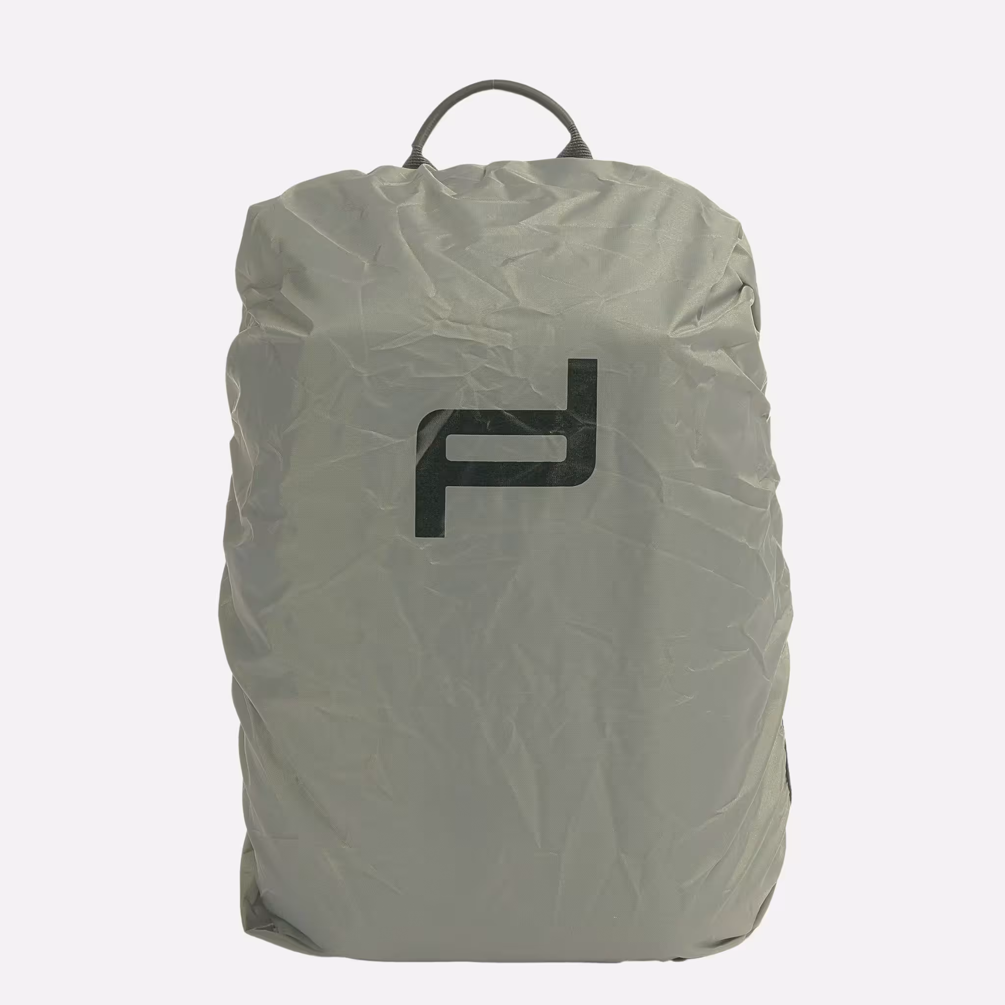 Zaino Porsche Design Urban Eco XS Black - Stile, Sostenibilità e Funzionalità