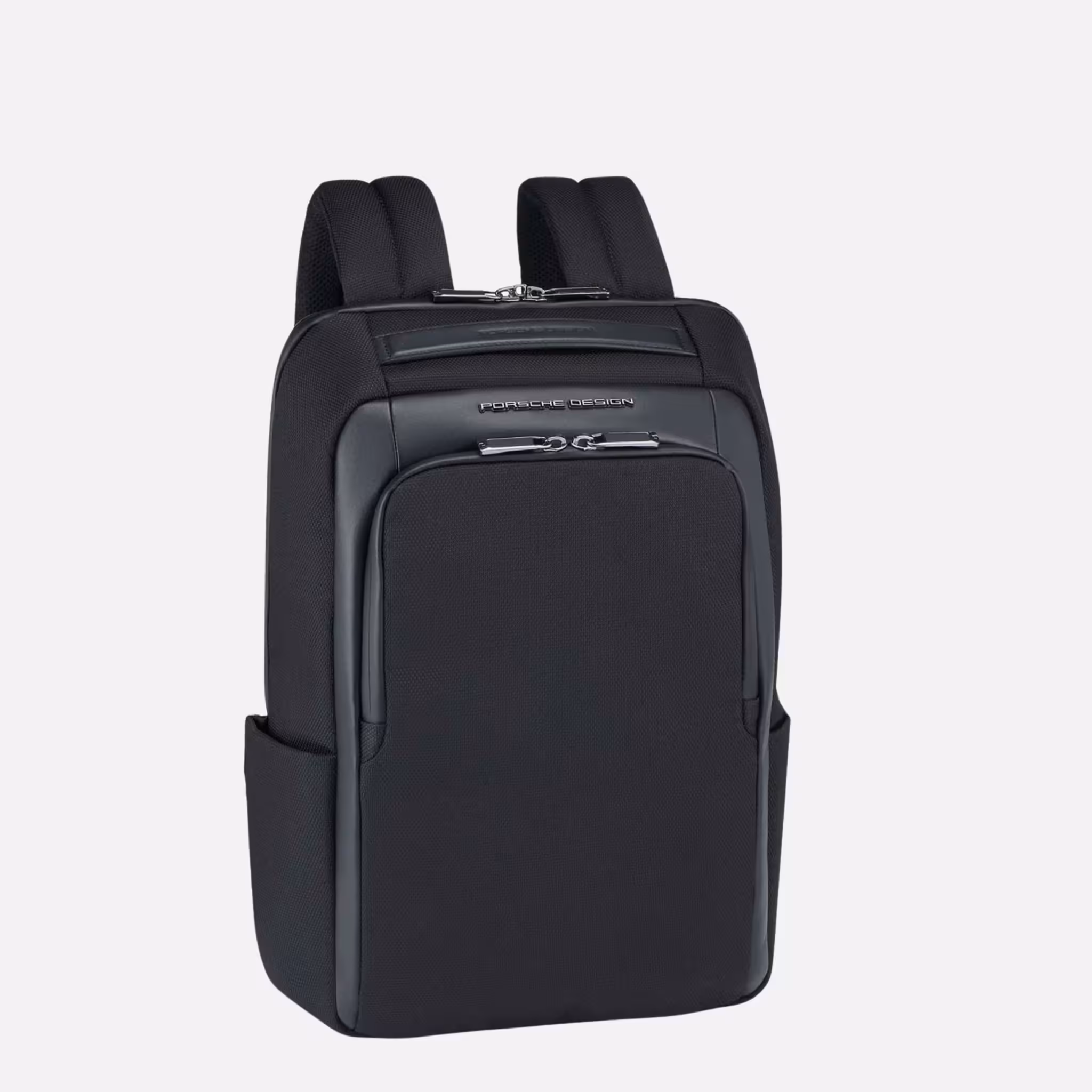 Zaino Roadster Nylon XS Porsche Design Compatto Tech 13 in Nylon Impermeabile