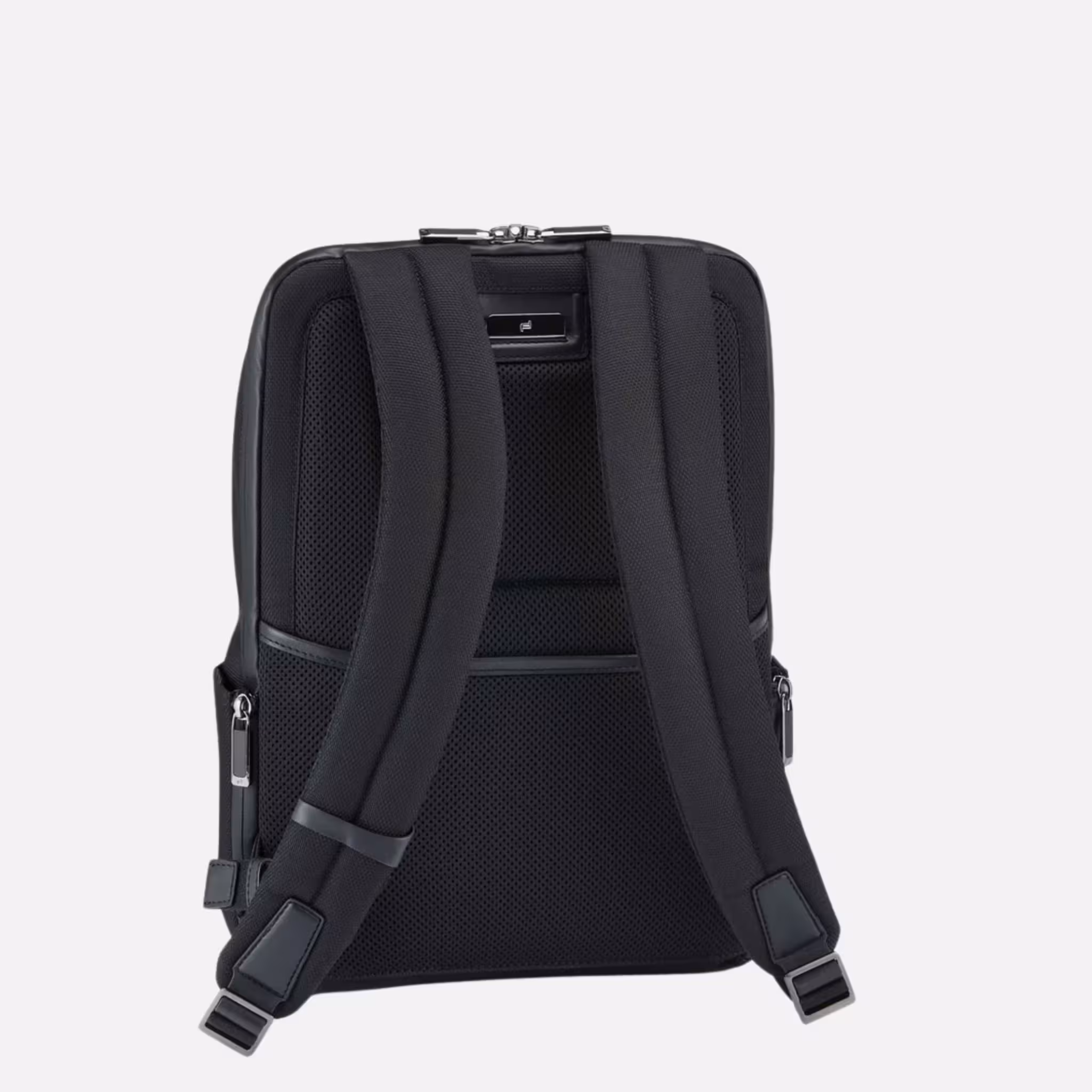 Zaino Roadster Nylon XS Porsche Design Compatto Tech 13 in Nylon Impermeabile