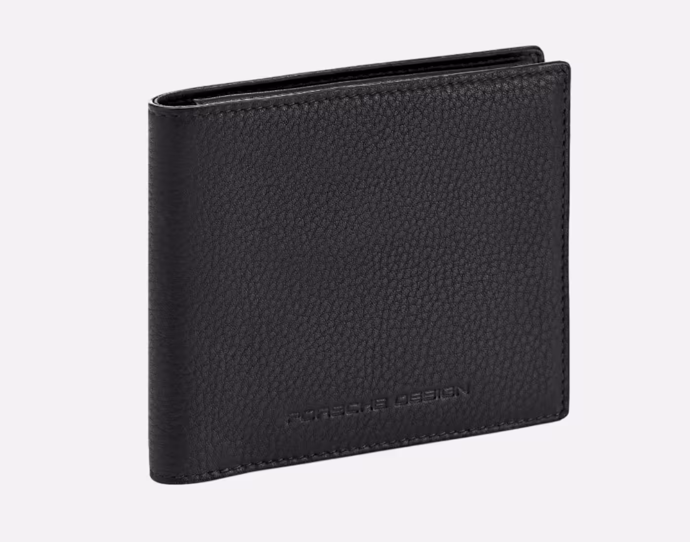 Portafoglio Piccolo con Portatessere Business - Porsche Design