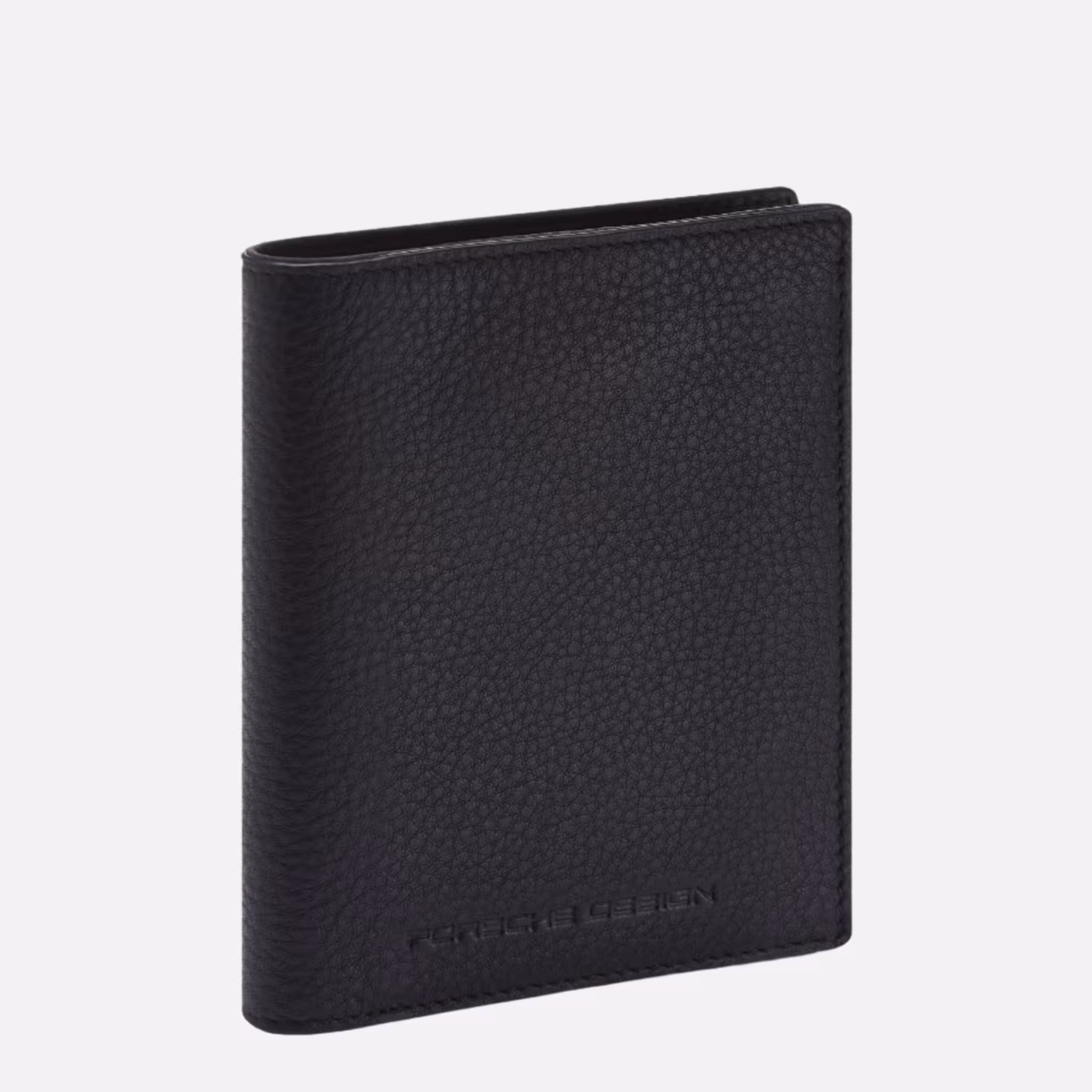 Business Billfold 11 - Portafoglio Porsche Design
