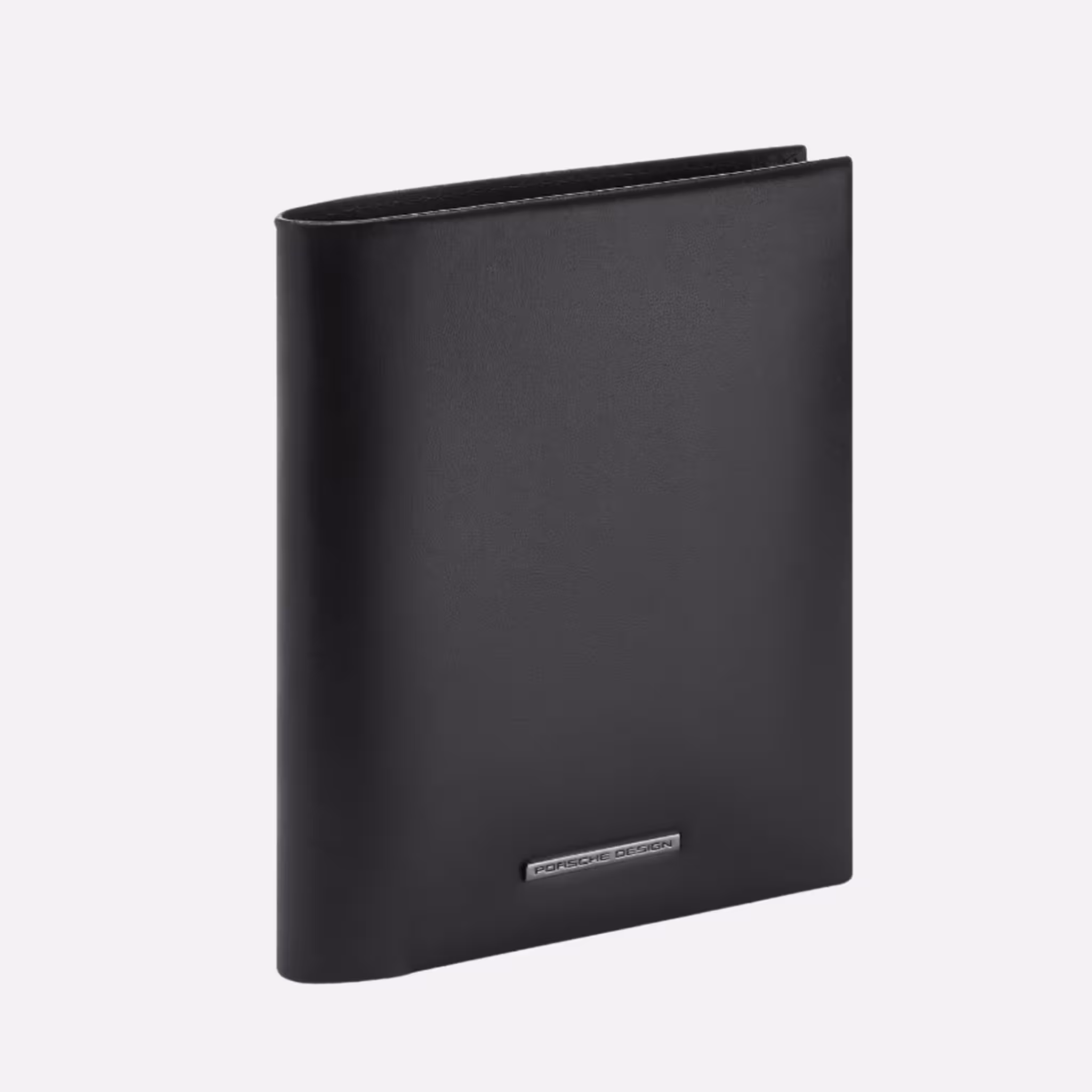 Portafoglio Porsche Design Classic Nero - Stile e Ordine