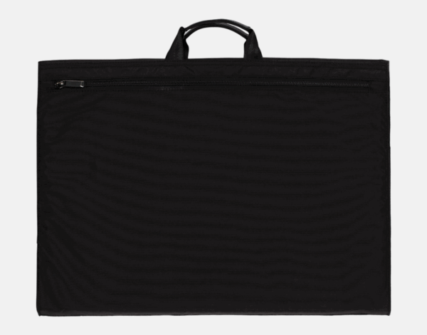 Porsche Design Roadster Nylon Porta Abiti - Protezione e Stile in Viaggio