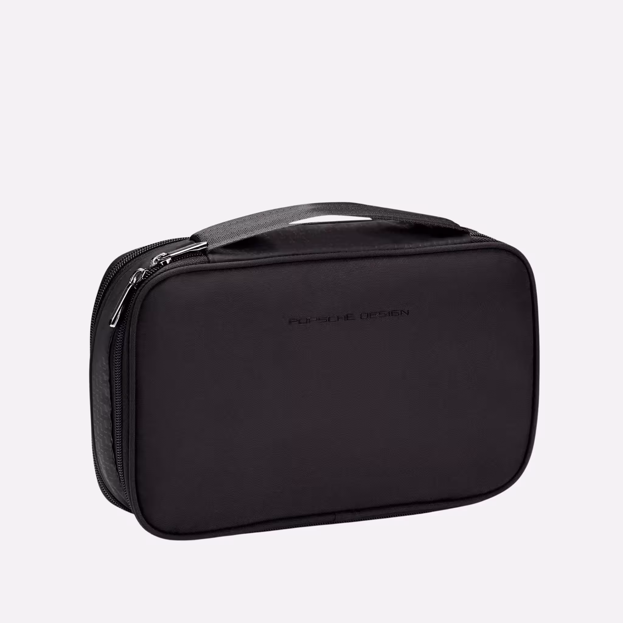 Porsche Design Roadster Nylon Packing Cube S - Viaggia con Ordine e Stile