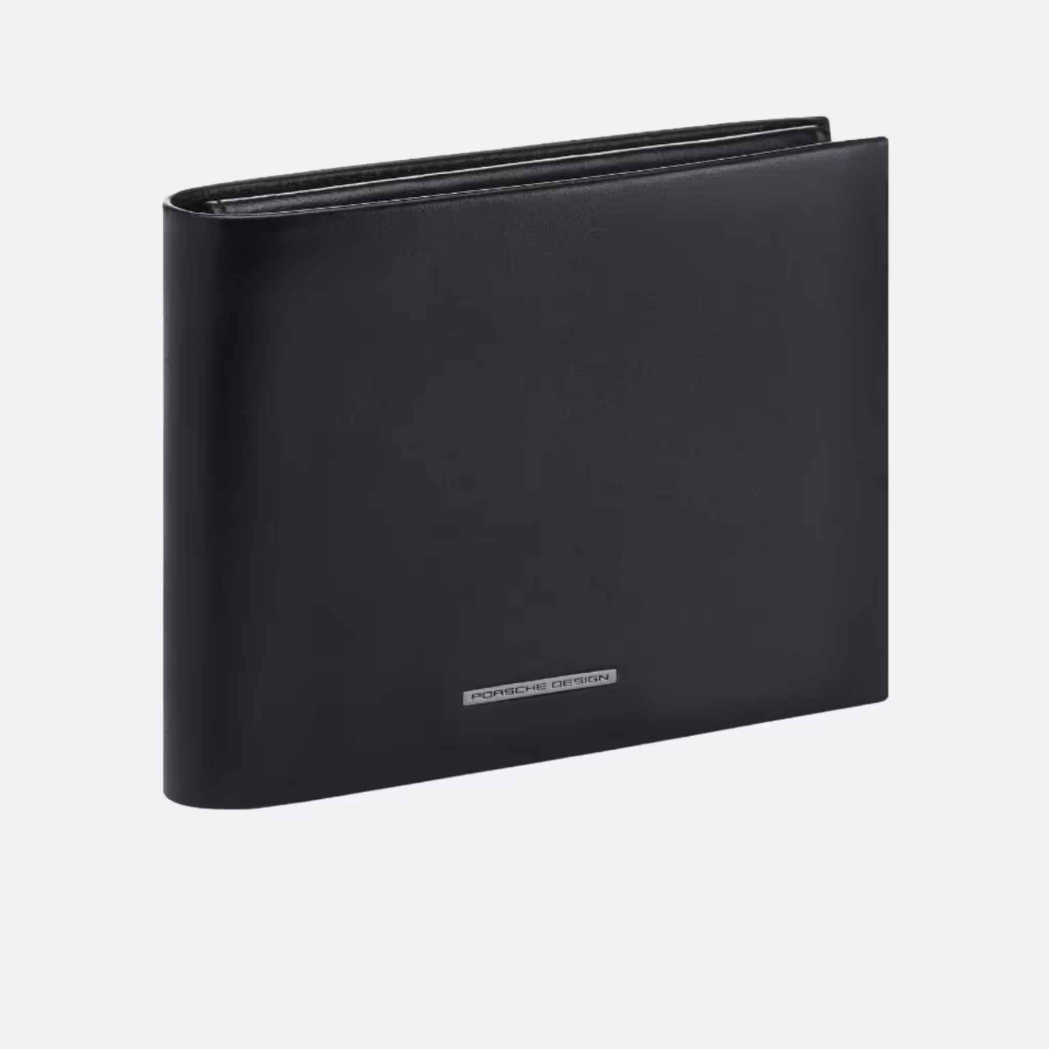 Portafoglio Porsche Design Classic Nero - Ordine, Stile e Protezione Totale