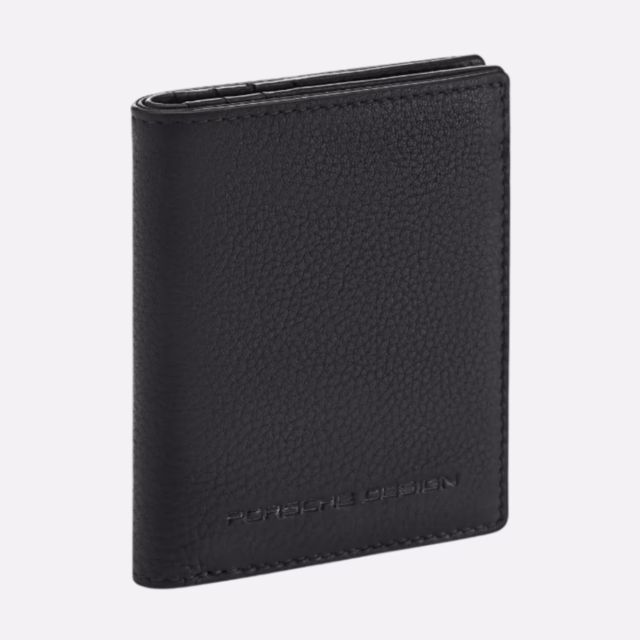Business Wallet 6 - Portafoglio Porsche Design