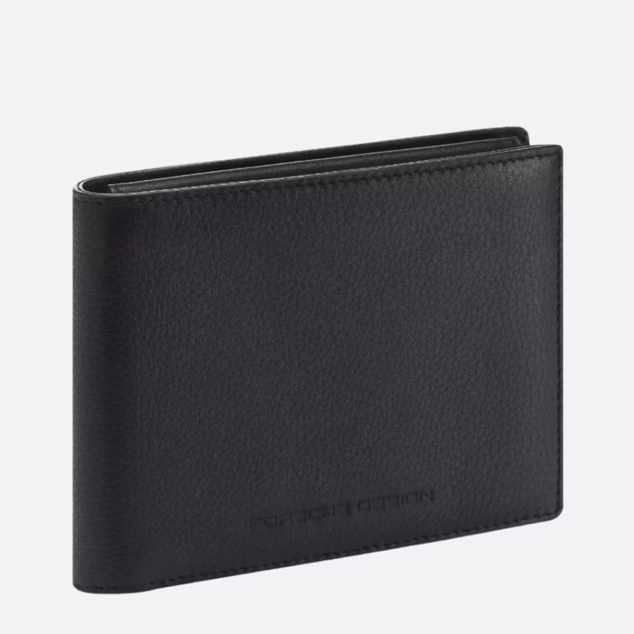 Portafoglio Business Wallet 10 - Porsche Design