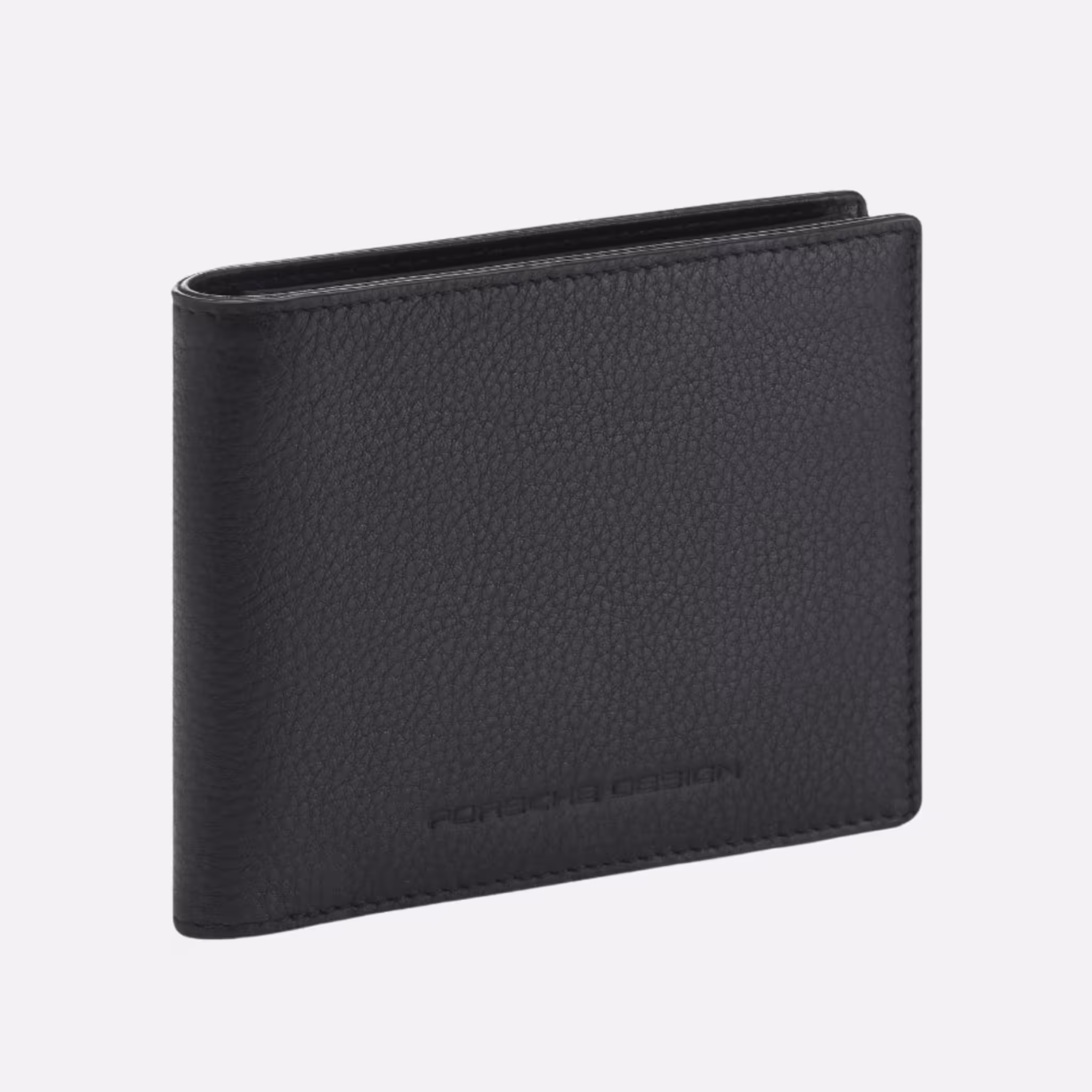 Portafoglio Grande con Portamonete Business - Porsche Design