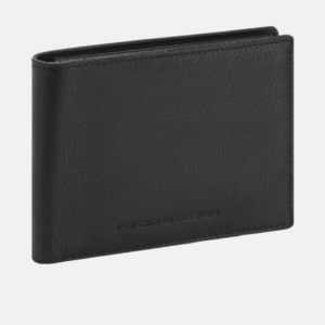 Portafoglio Piccolo con Portamonete Business - Porsche Design
