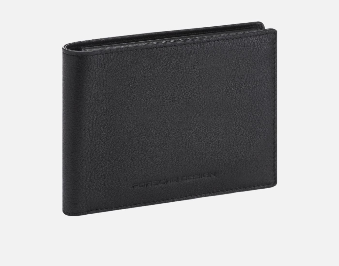 Portafoglio Piccolo con Portamonete Business - Porsche Design