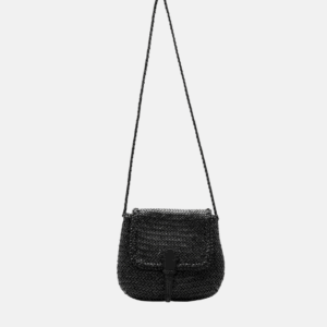 Dragon Diffusion Mini City Bag Black