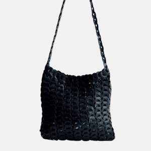 Dragon Diffusion NS Link Tote Black
