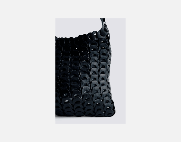 Dragon Diffusion NS Link Tote Black