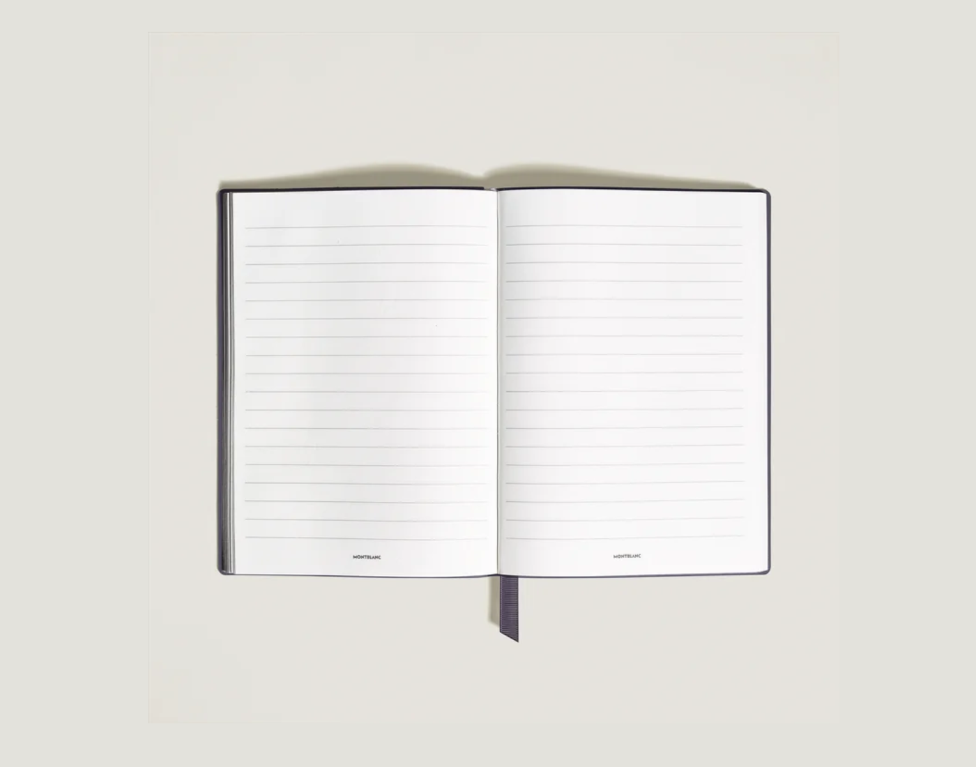 Notebook #146 Small, Meisterstück x Olympic Heritage Paris 1924