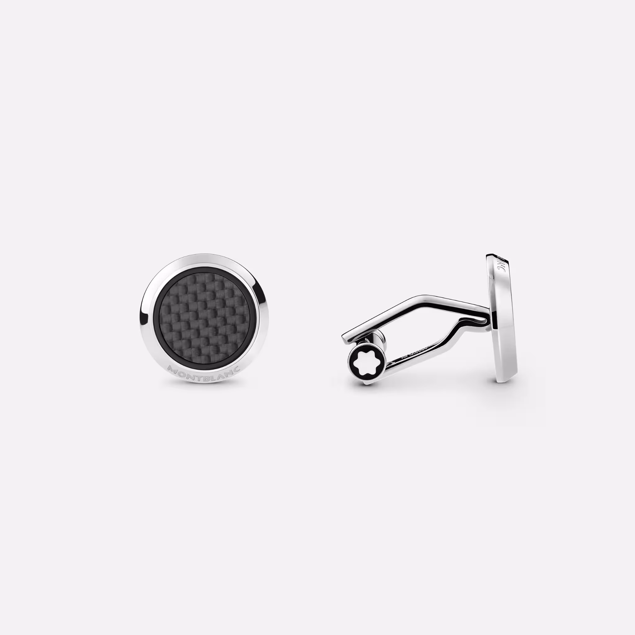 Montblanc Gemelli Extreme 2.0 - Eleganza e Innovazione