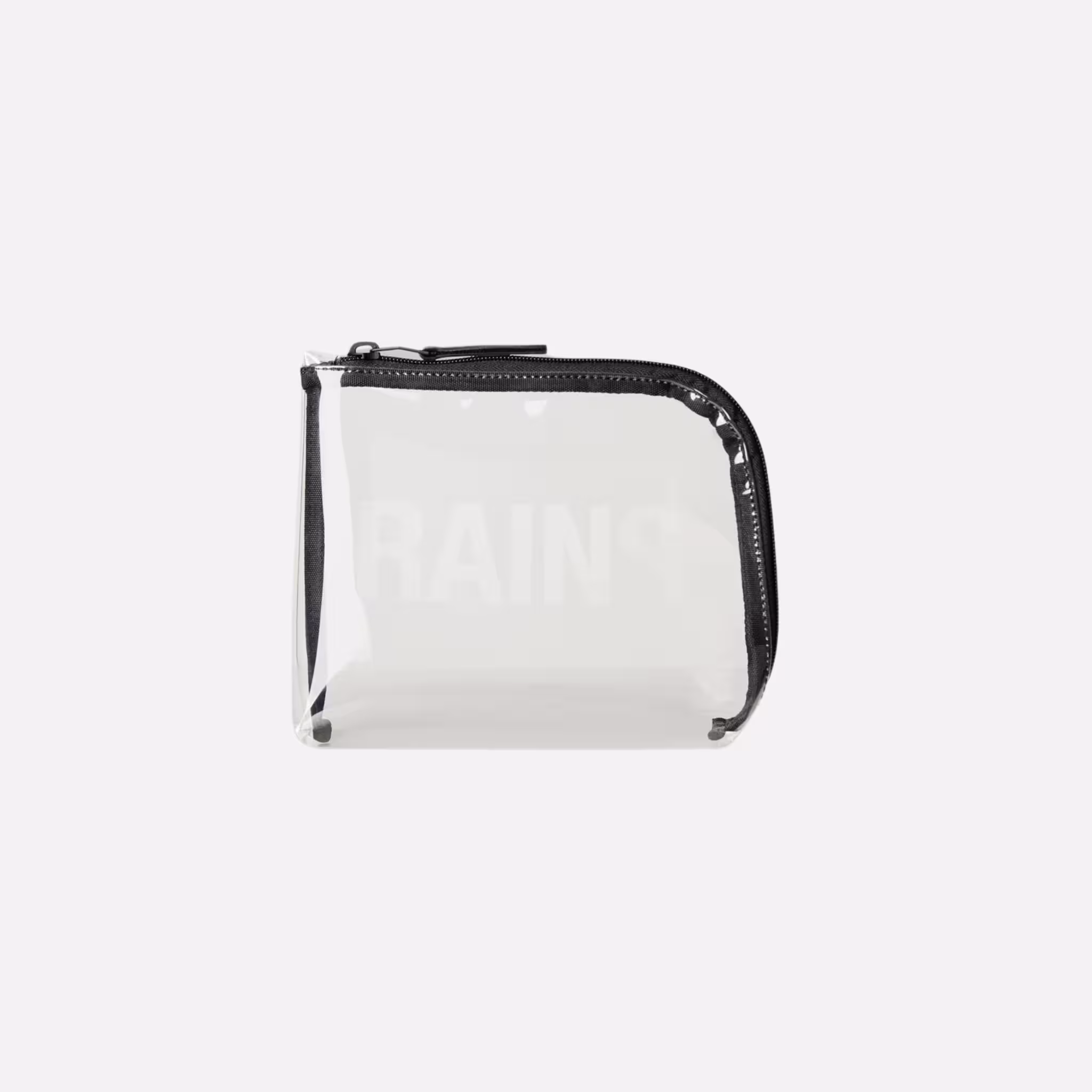 Texel Cosmetic Bag