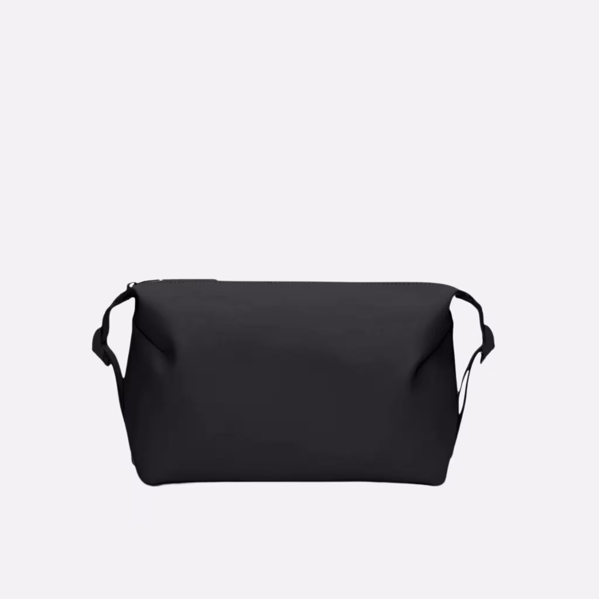 Rains Hilo Wash Bag - Compatta e Impermeabile