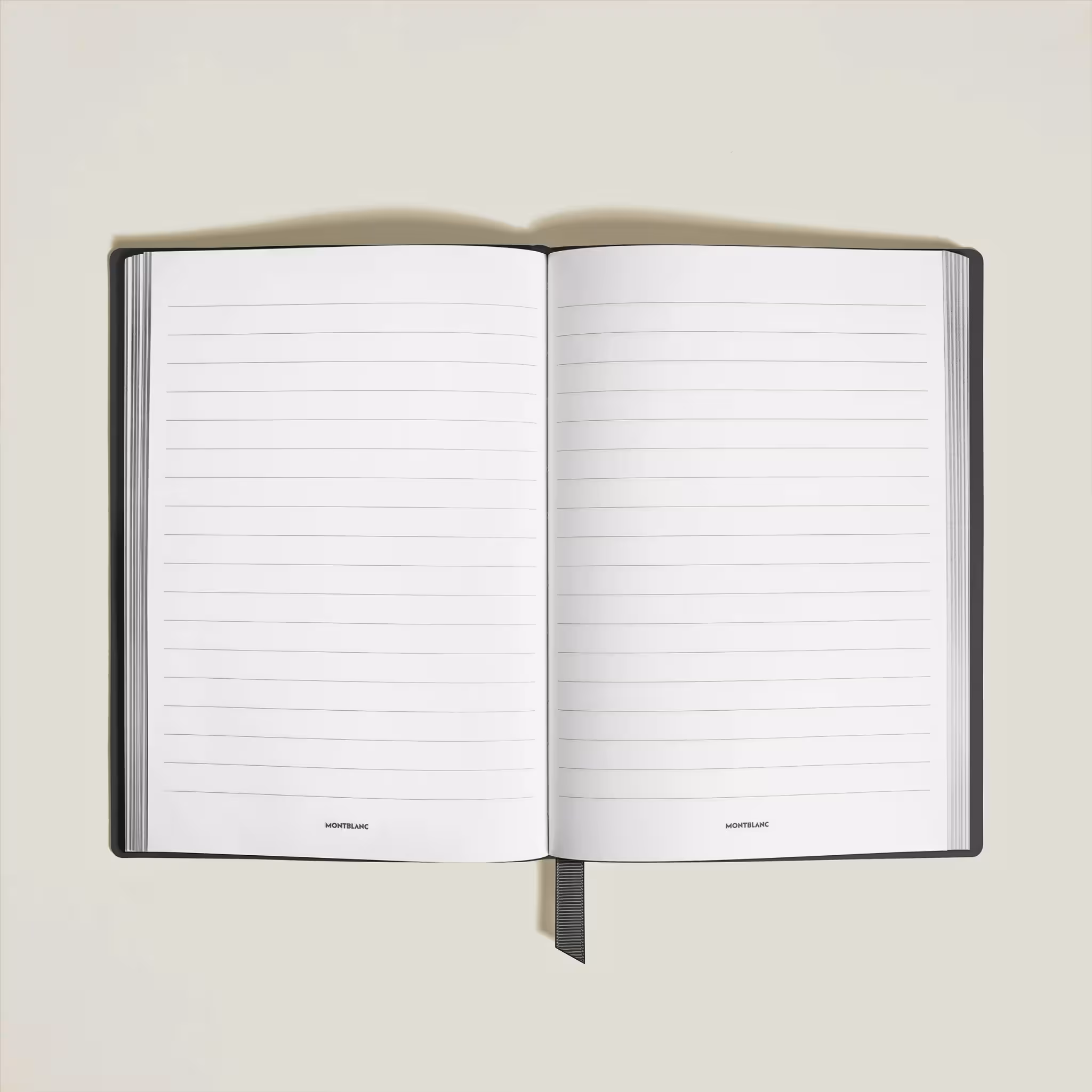 Montblanc Notebook #146 Small Extreme 3.0 Multi Lime, Verde: energia e stile