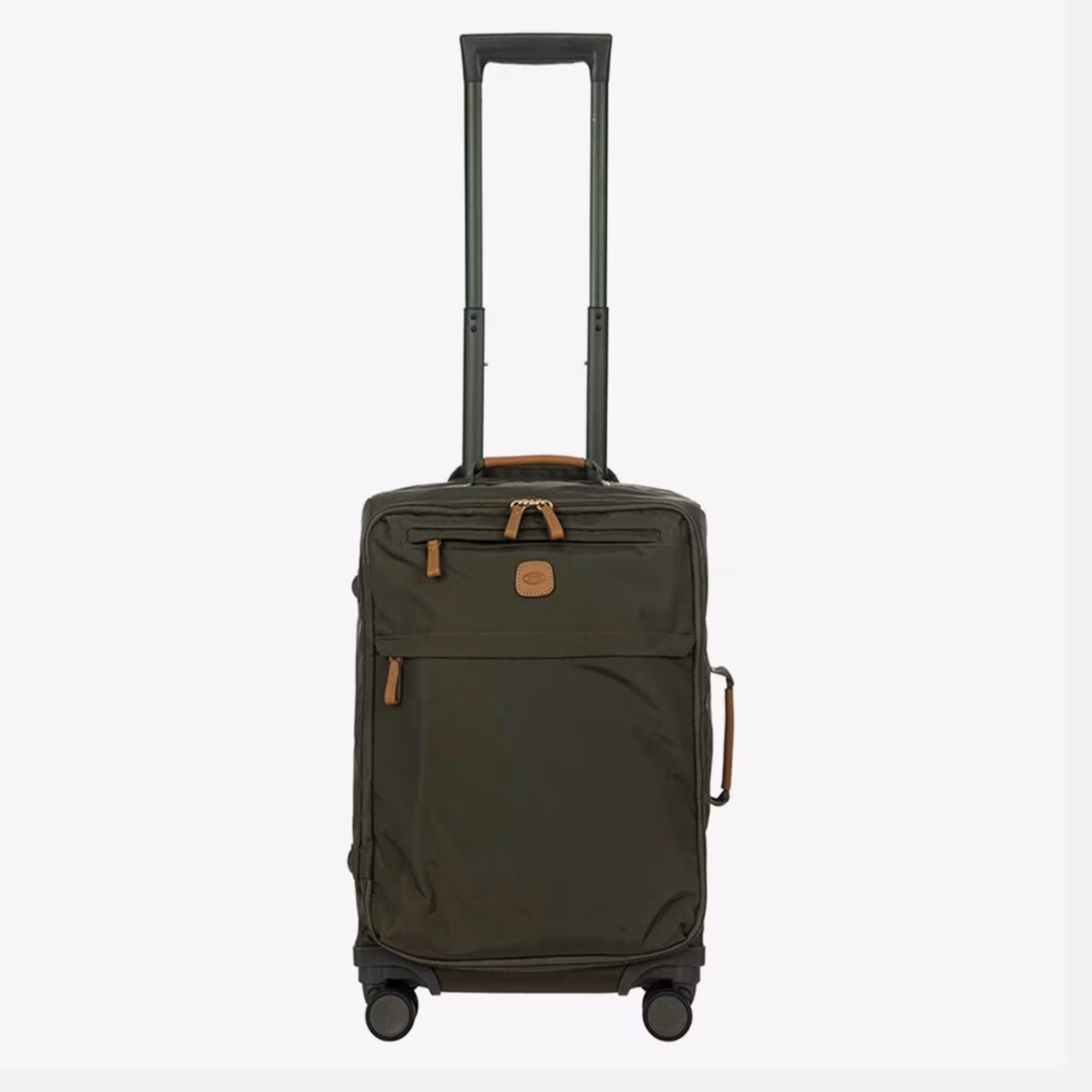 Trolley Cabina X-Collection di Bric’s 55cm