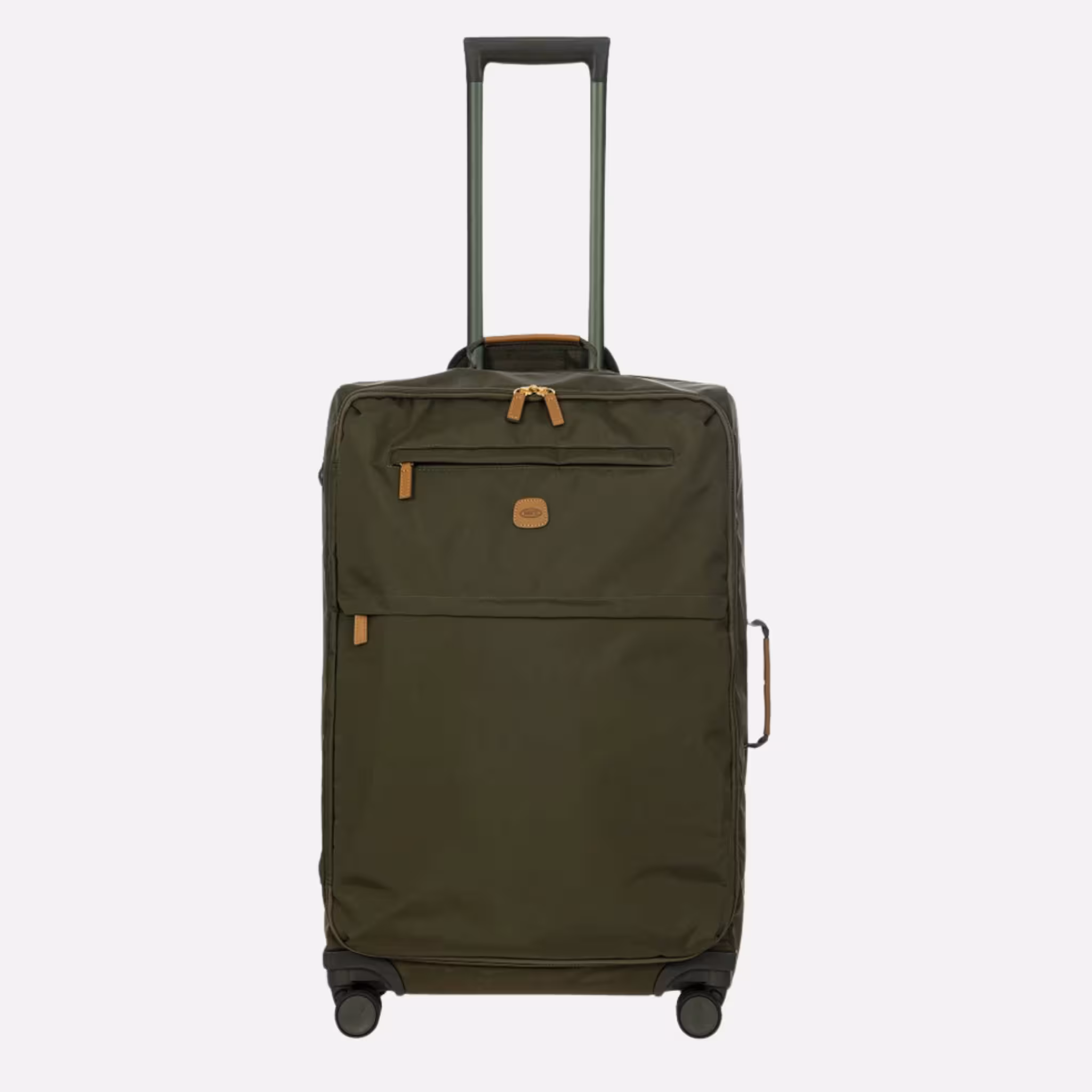 Trolley Medio 71cm X-Collection di Bric’s