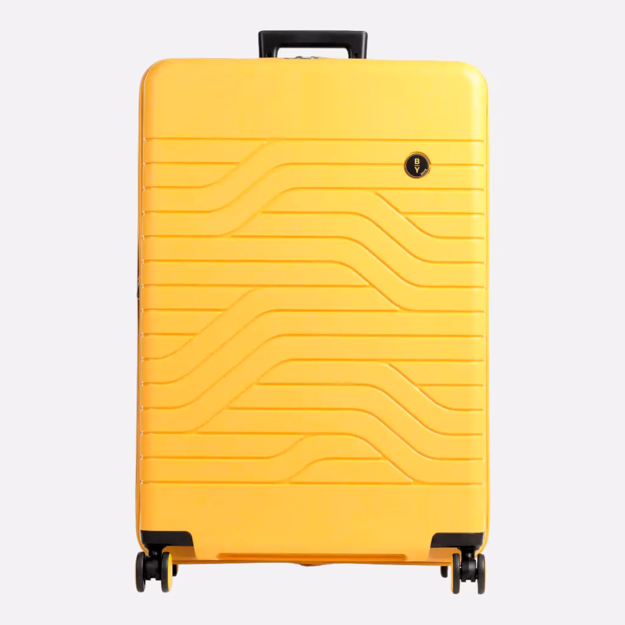 Trolley Grande 79cm B|Y Ulisse di Bric’s