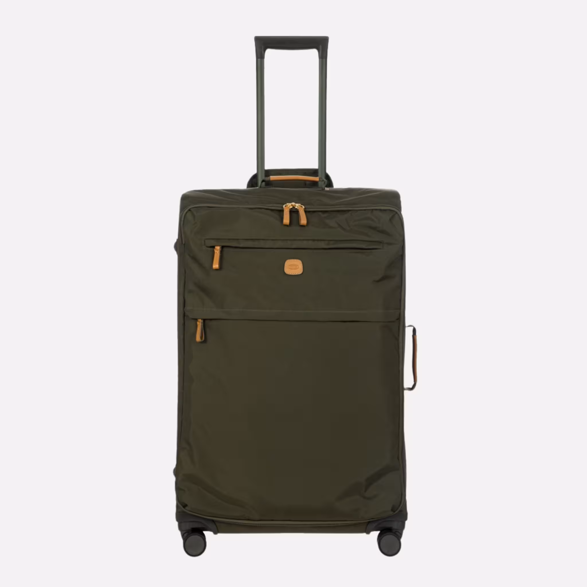 Trolley XL 77cm X-Collection di Bric’s