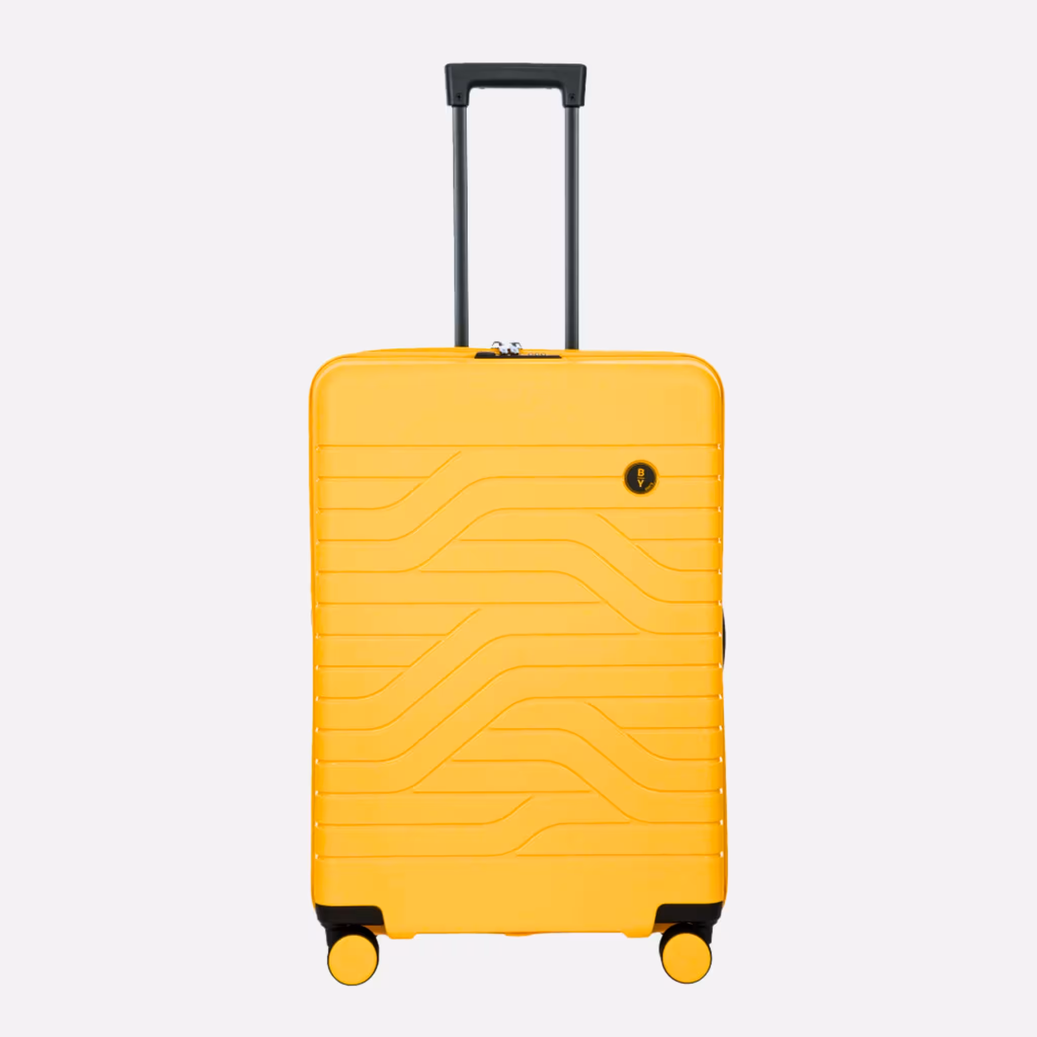 Trolley Large Espandibile B|Y di Bric’s