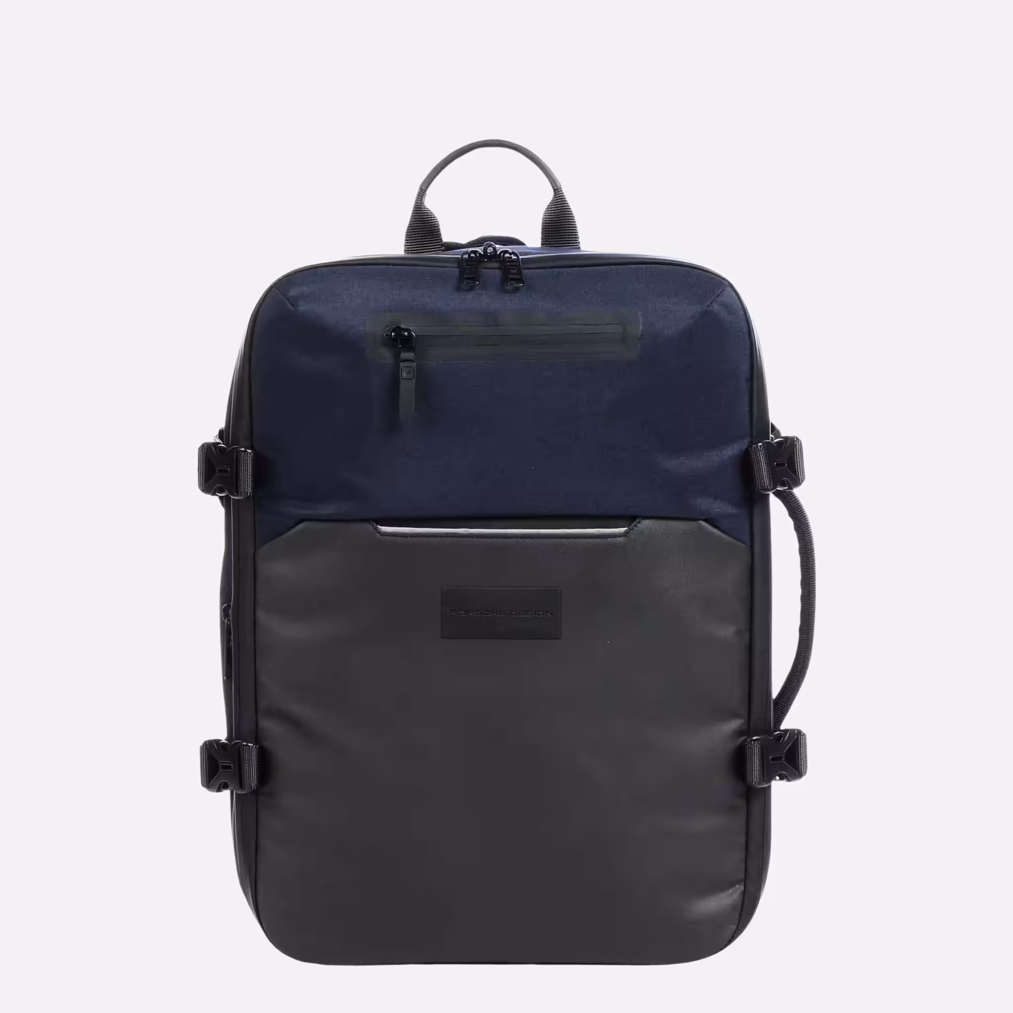 Zaino Porsche Design Urban Eco