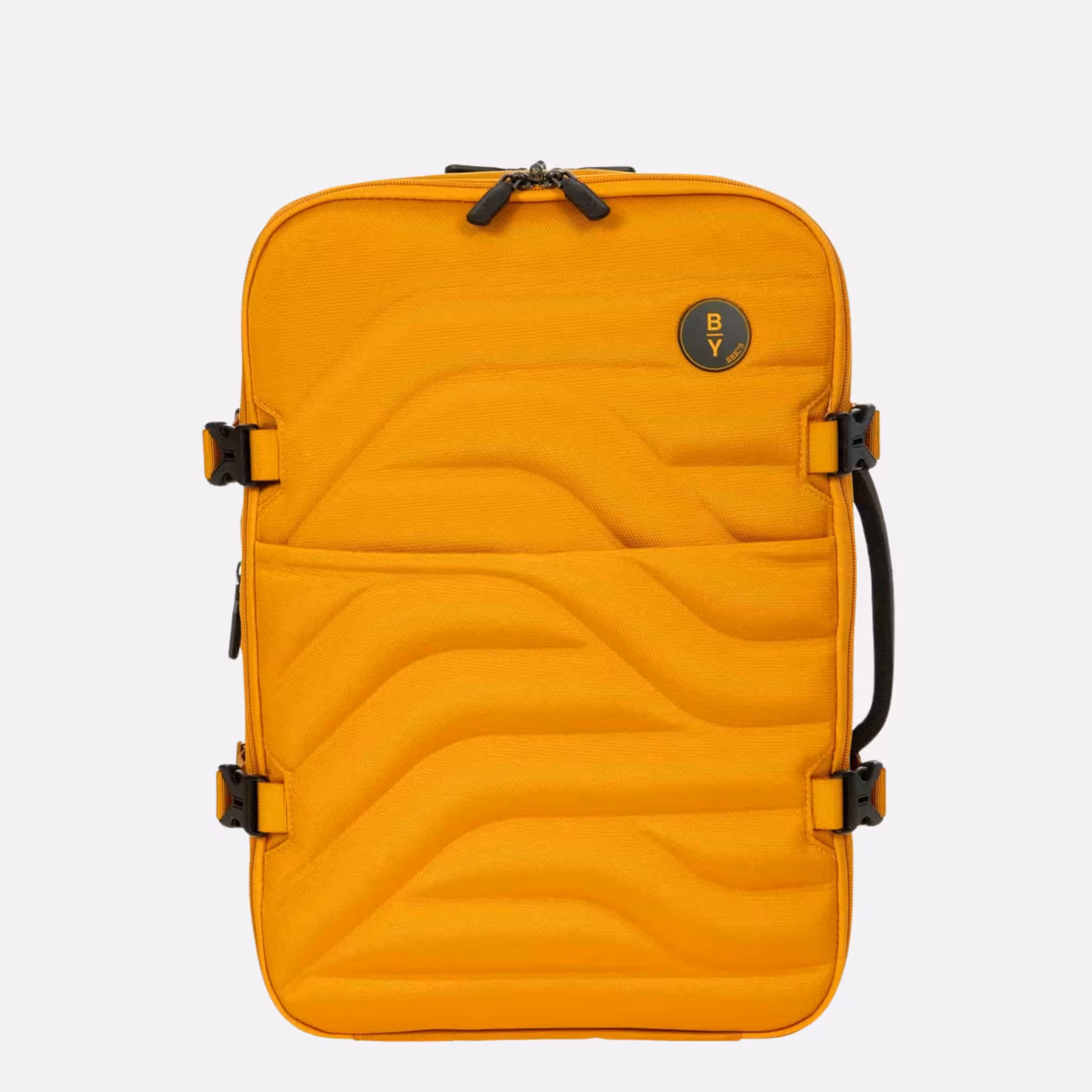 Zaino porta computer B|Y Ulisse by Bric's Underseat Exp.