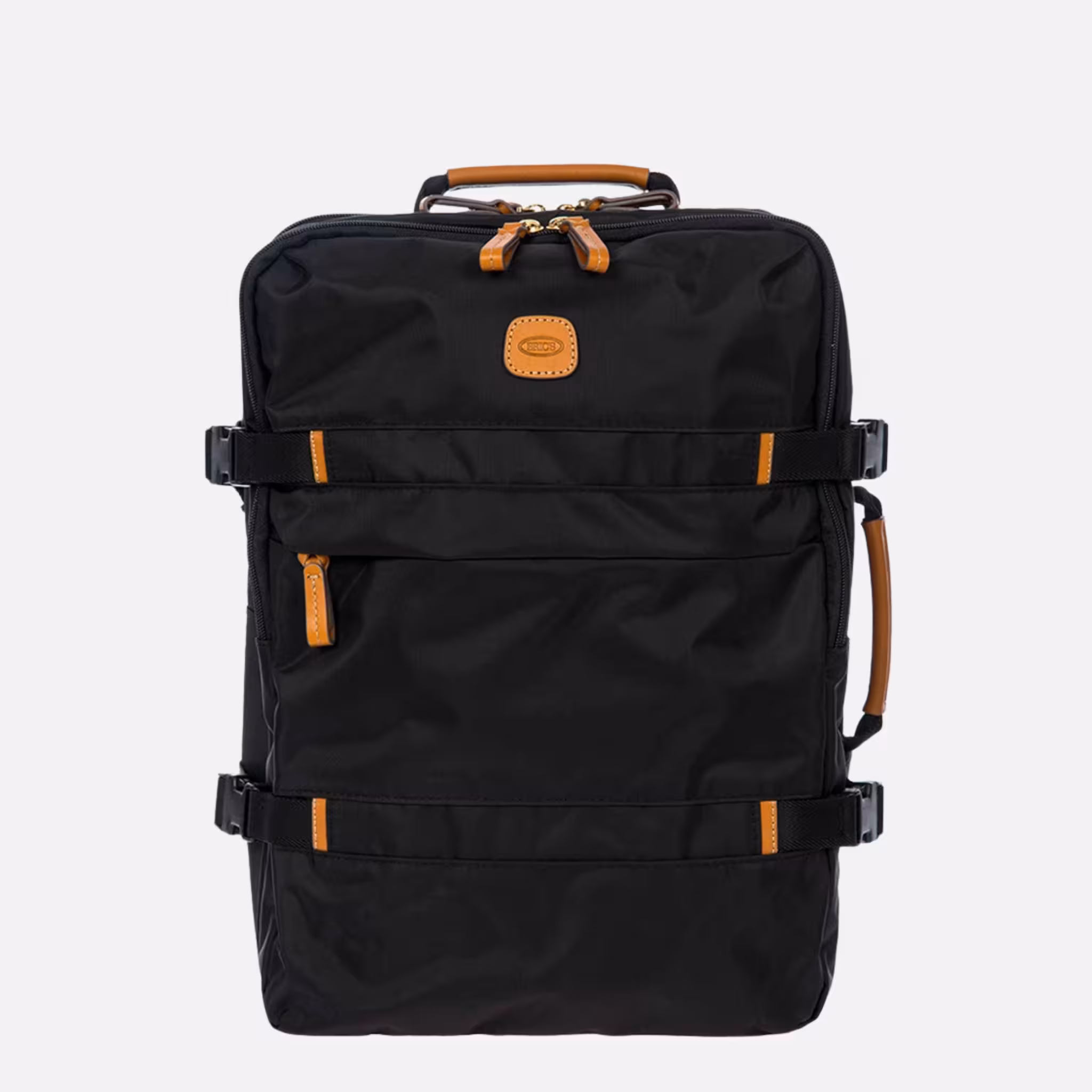 Zaino Underseat X-Collection di Bric’s