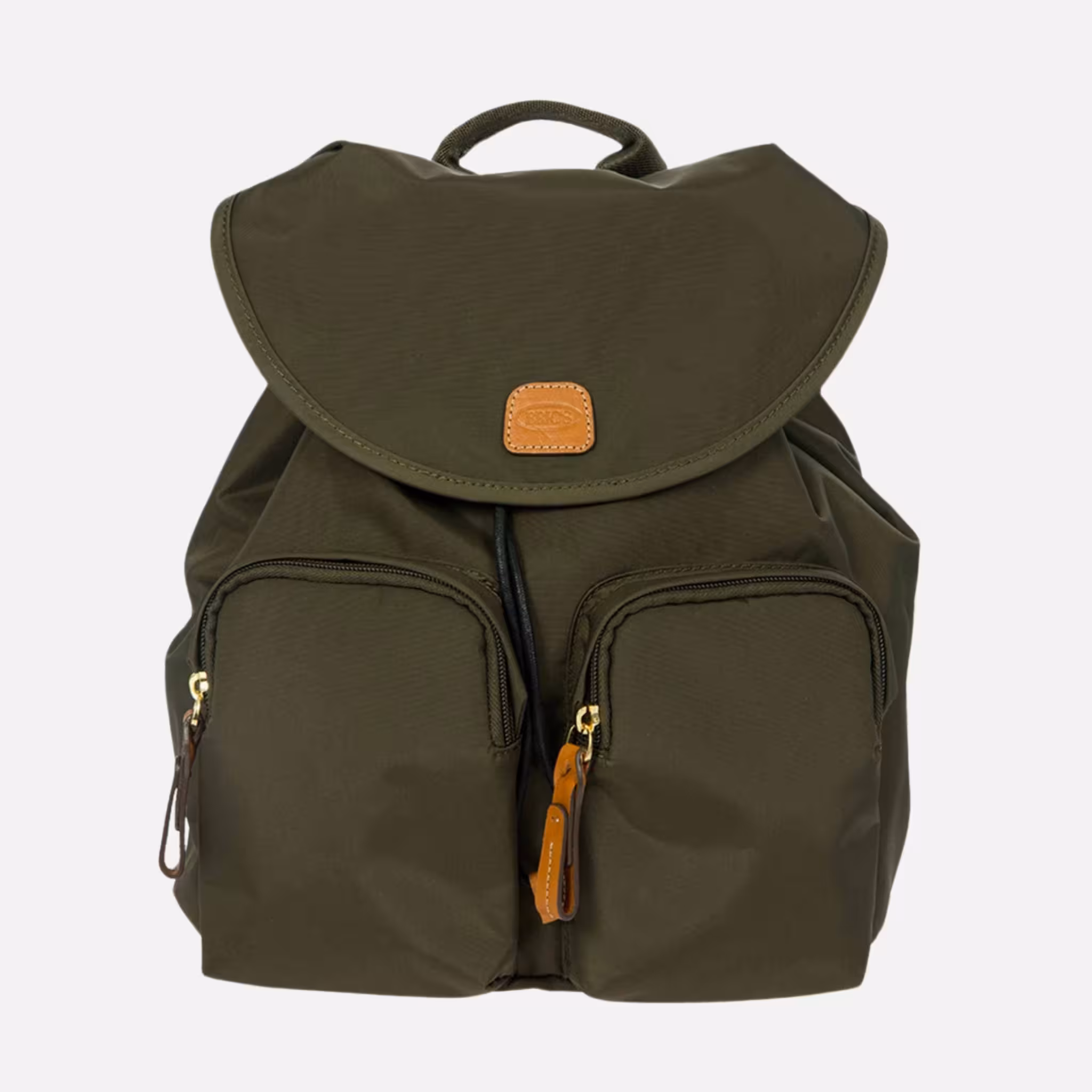Zainetto City Small X-Collection di Bric’s