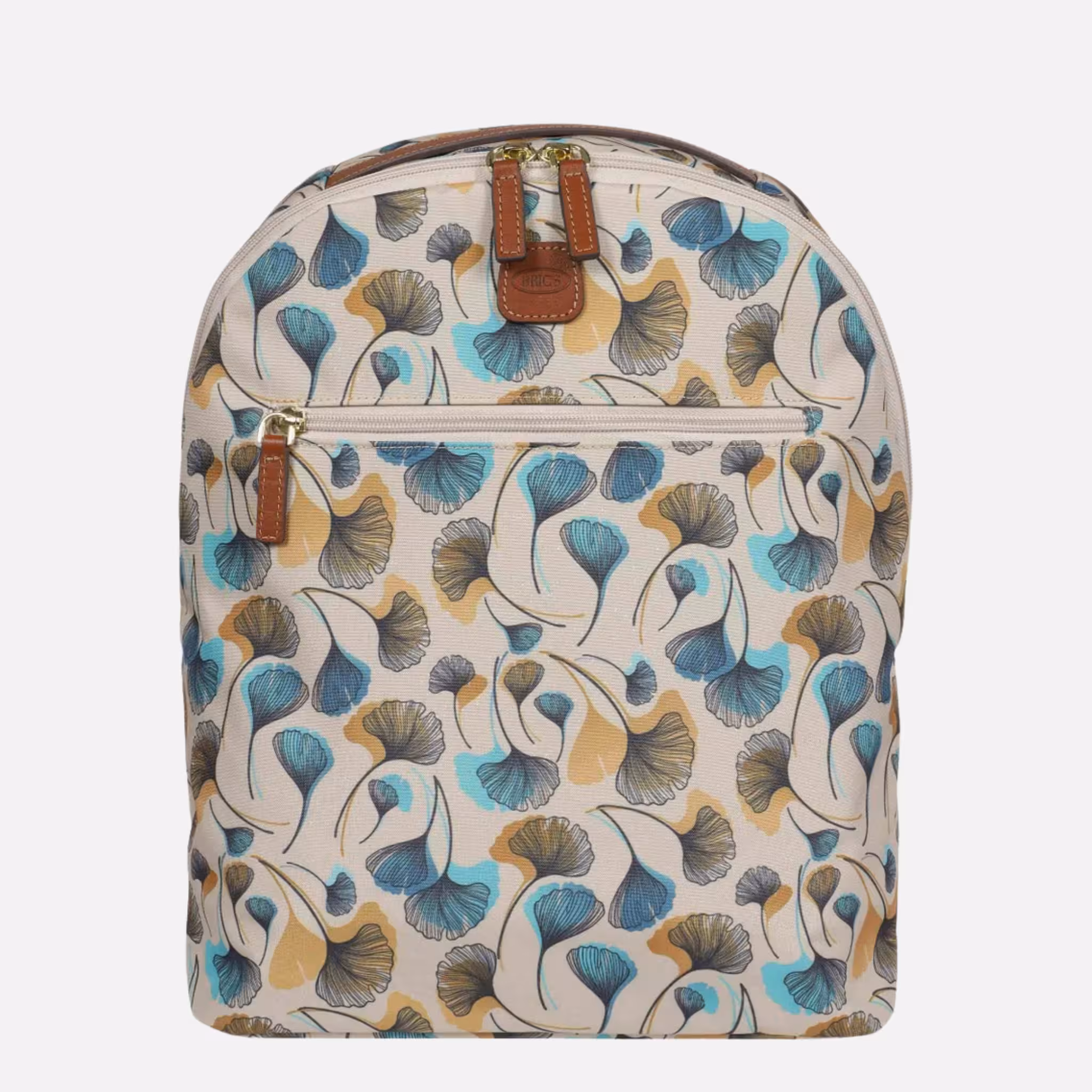 Zainetto City Small X-Collection di Bric’s