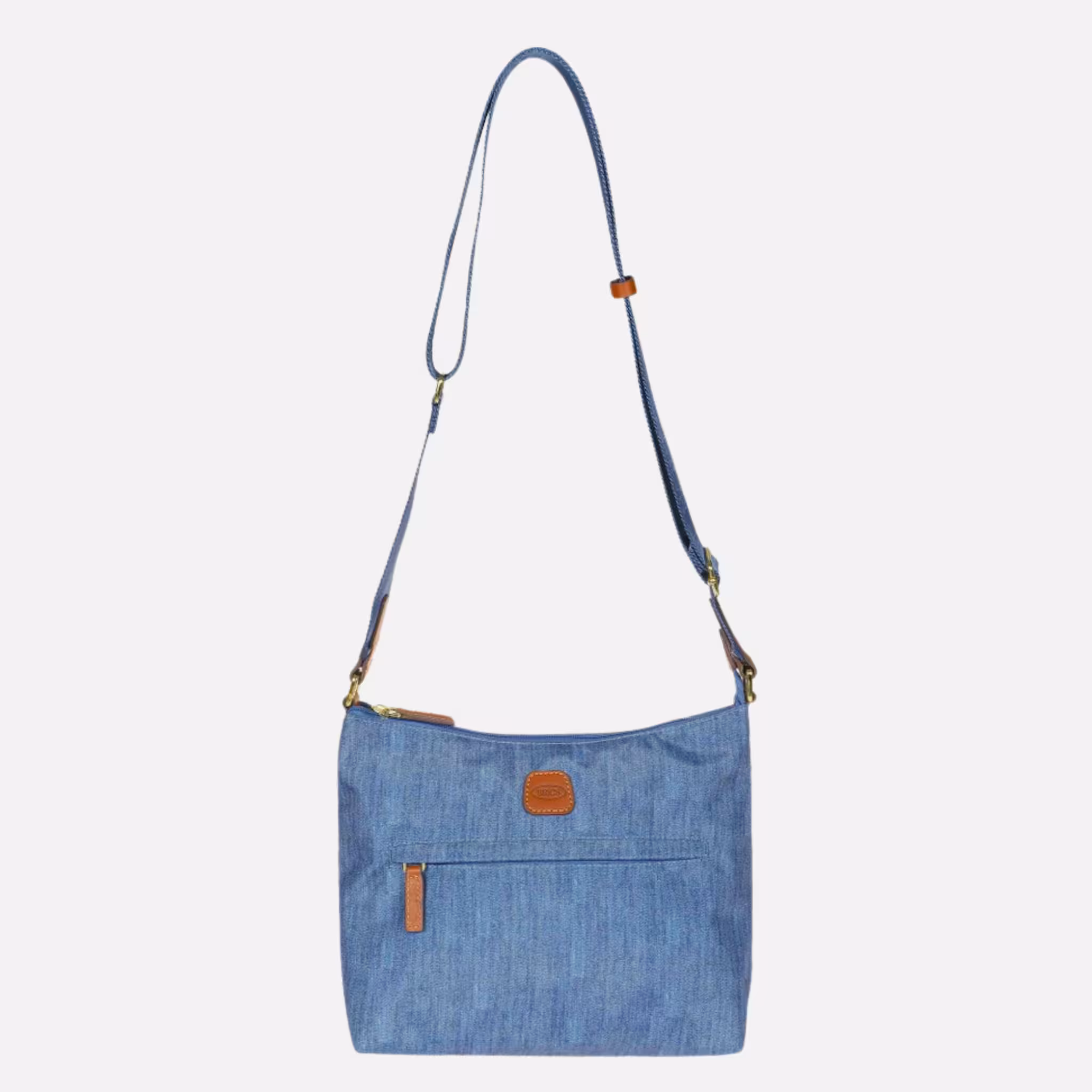 Tracolla Espandibile X-Collection di Bric’s