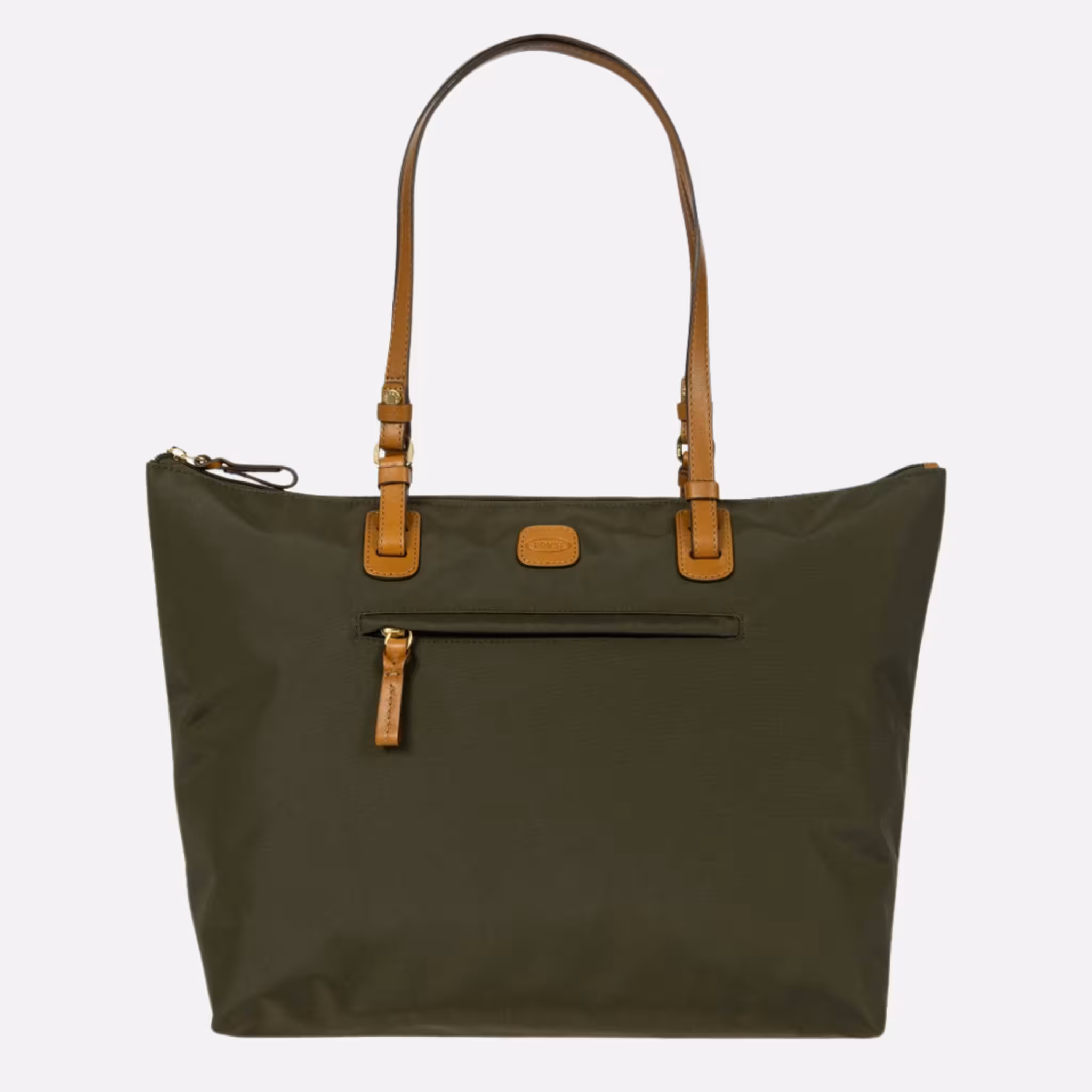 Sportina Grande 2in1 X-Collection di Bric’s