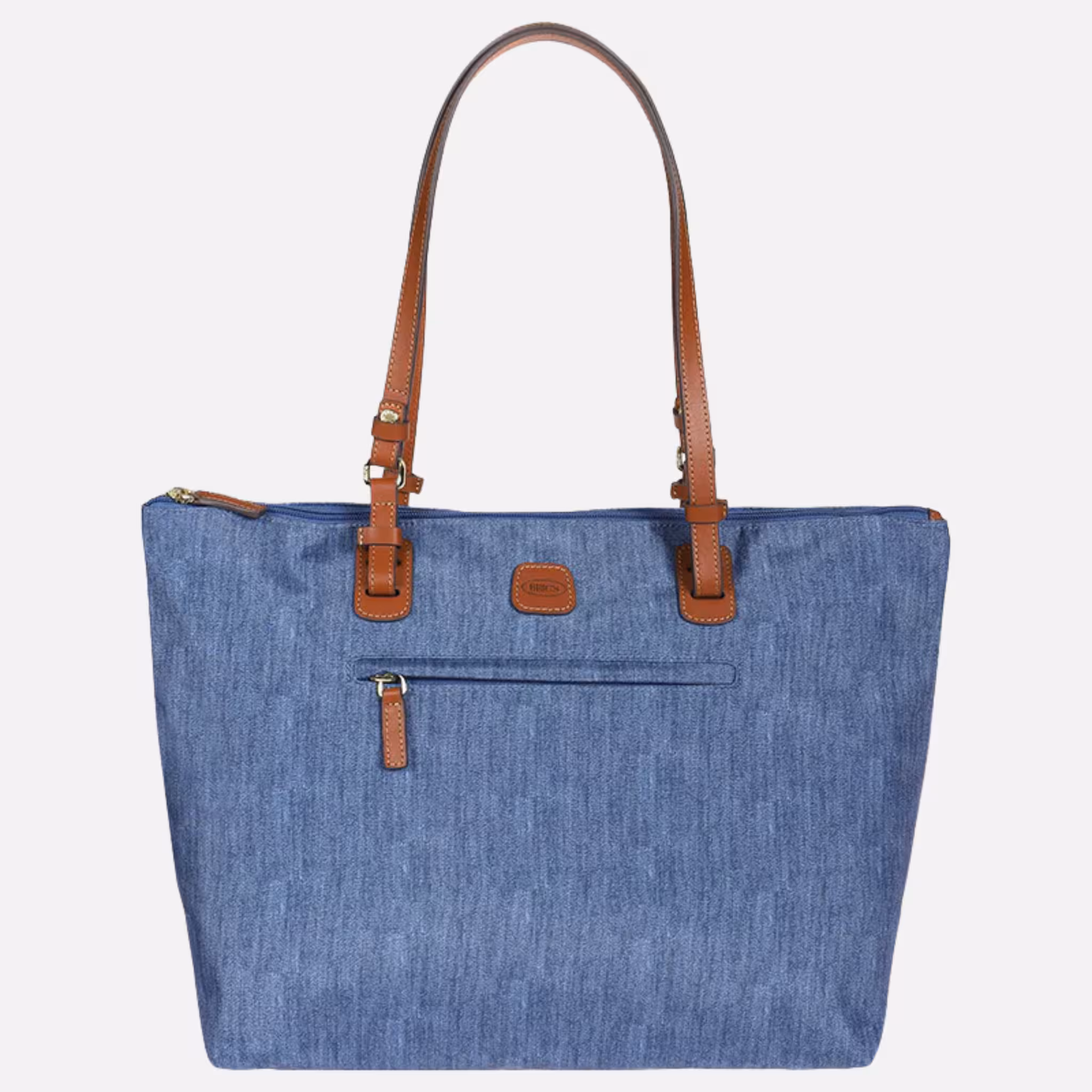 Sportina Grande 2in1 X-Collection di Bric’s