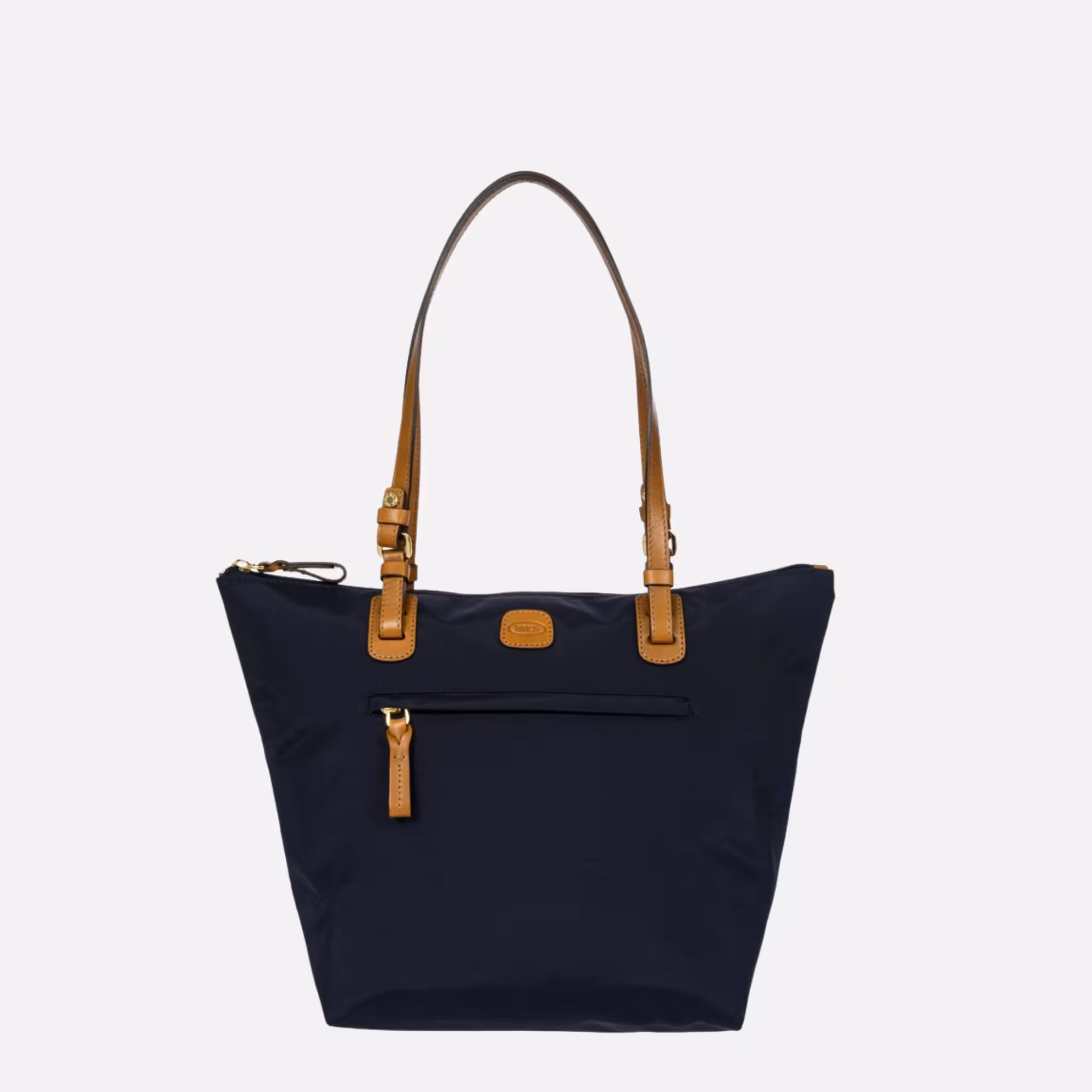 Sportina Media 2in1 X-Collection di Bric’s
