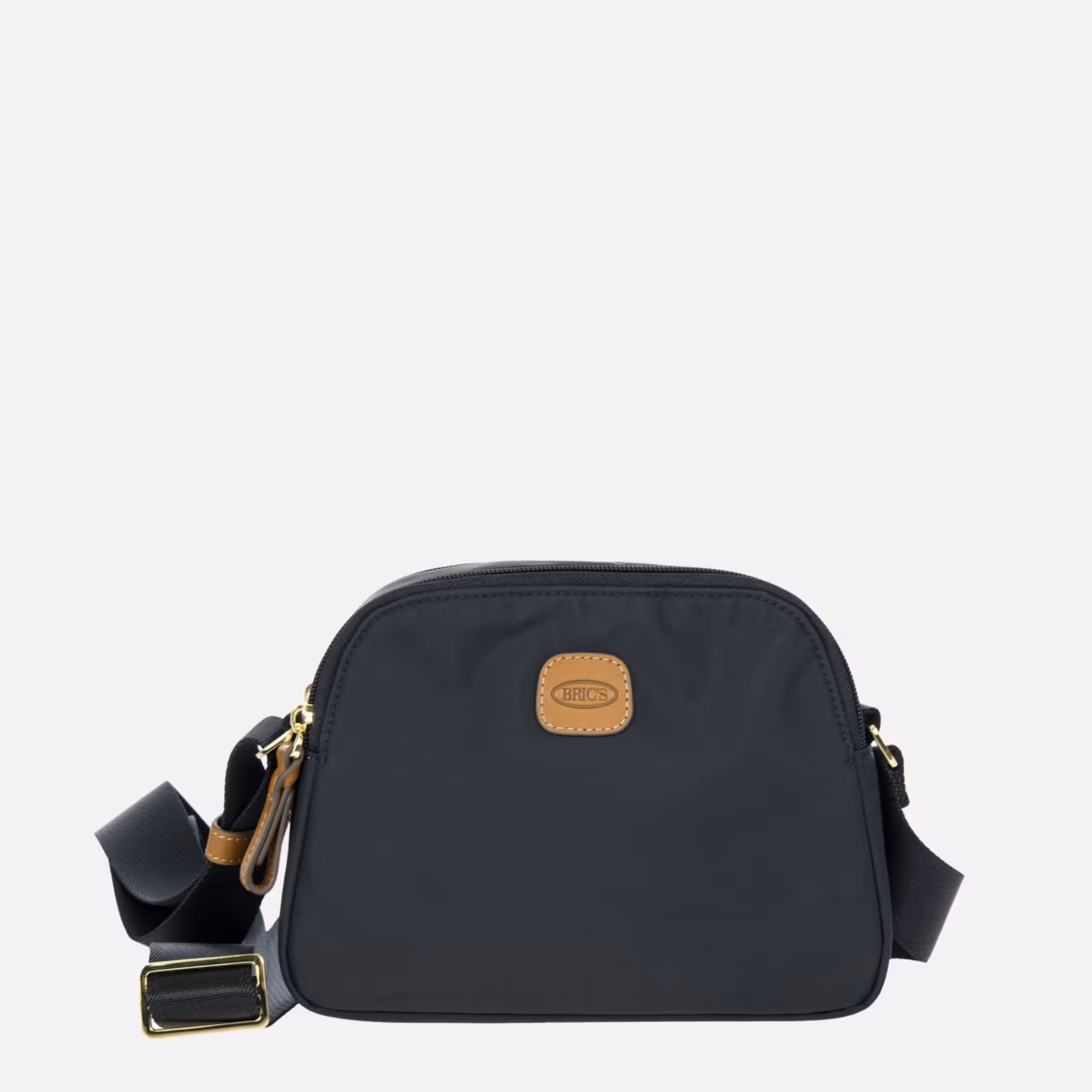Sportina Media 2in1 X-Collection di Bric’s